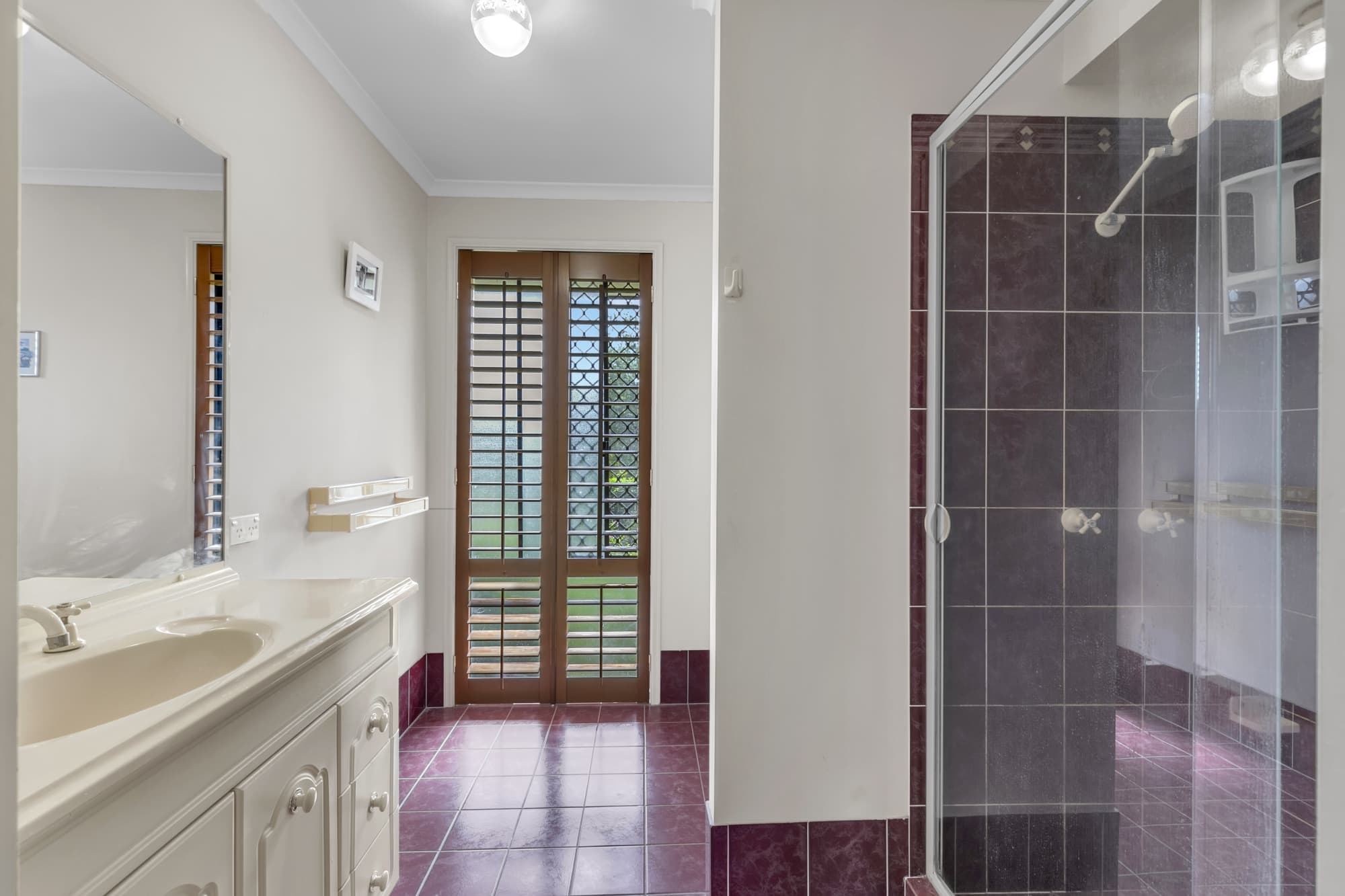 8 Sandlewood Close, Moggill - Thumbnail 7