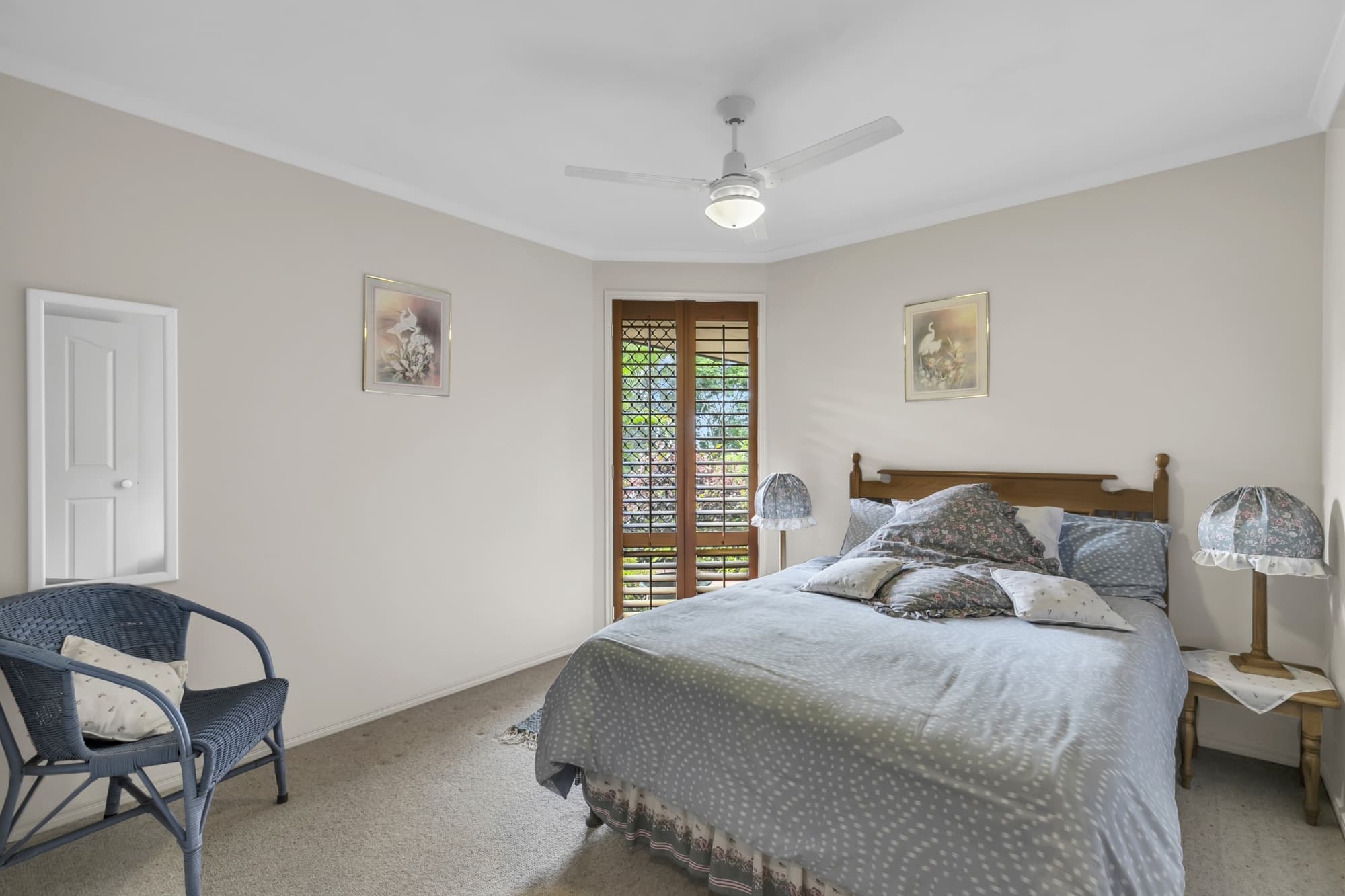 8 Sandlewood Close, Moggill - Thumbnail 8