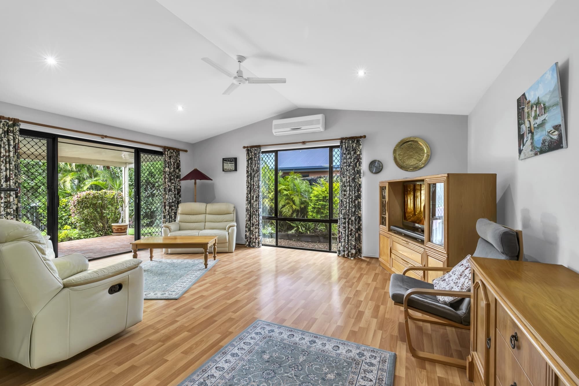 8 Sandlewood Close, Moggill - Thumbnail 4