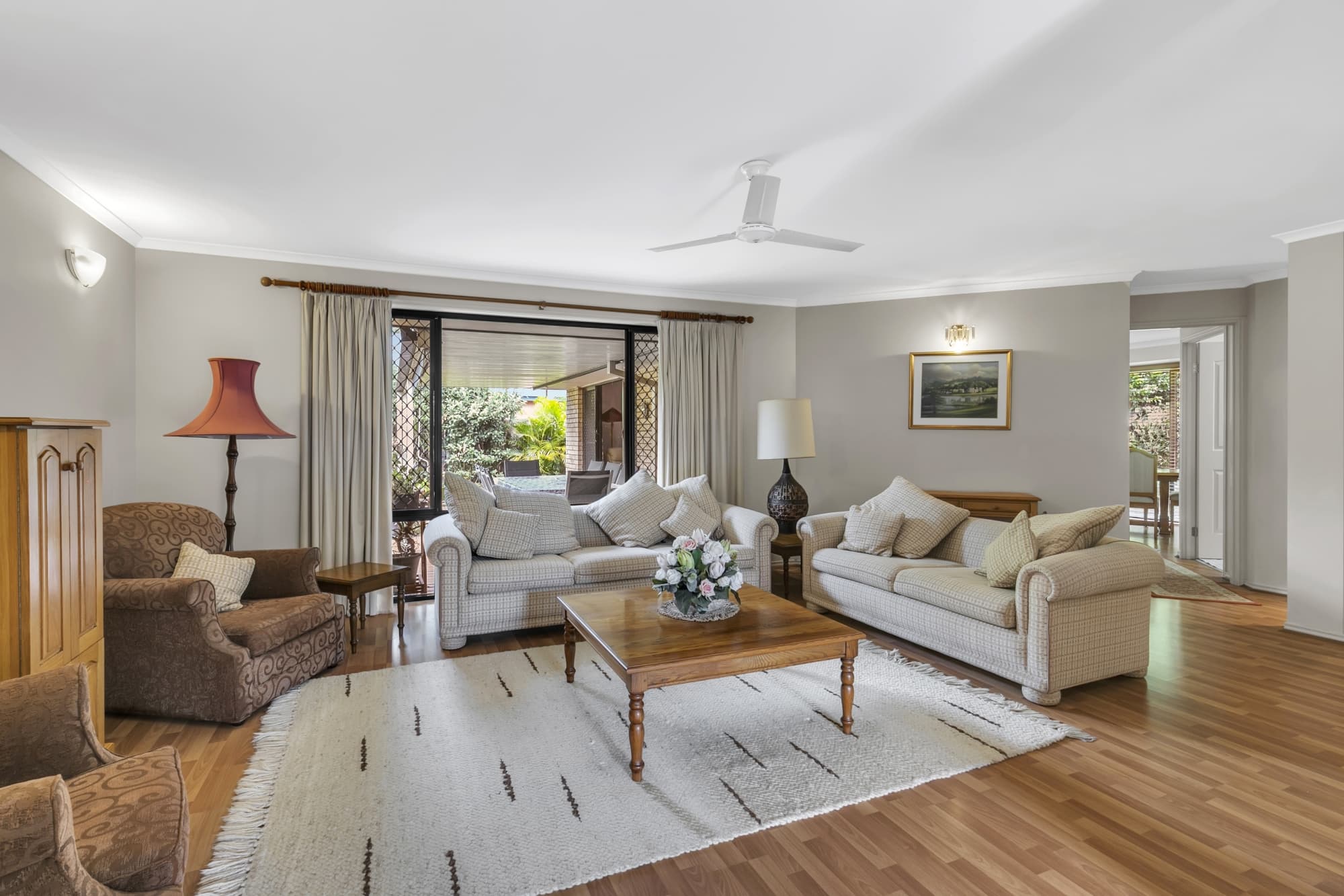 8 Sandlewood Close, Moggill - Image 1