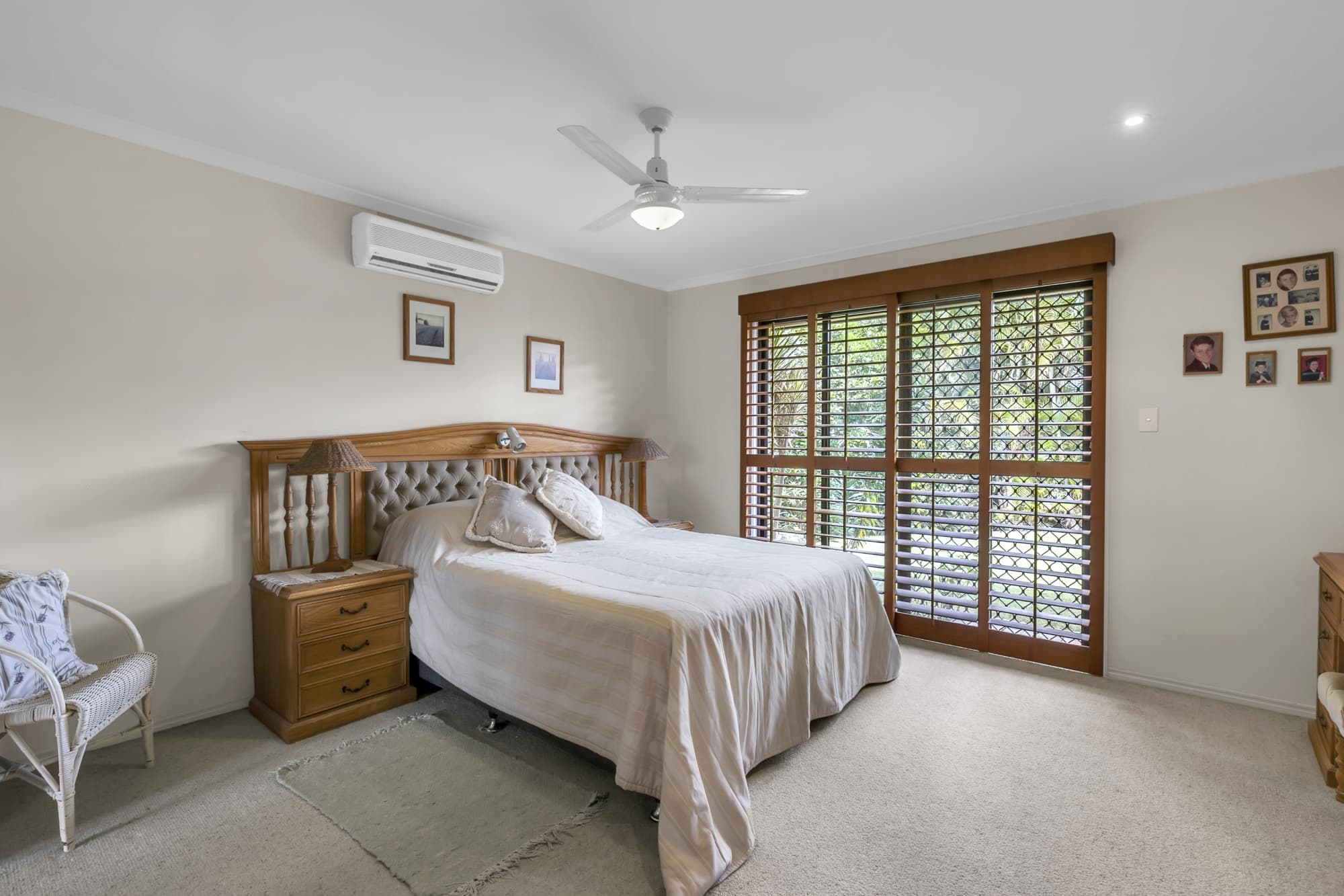 8 Sandlewood Close, Moggill - Thumbnail 6