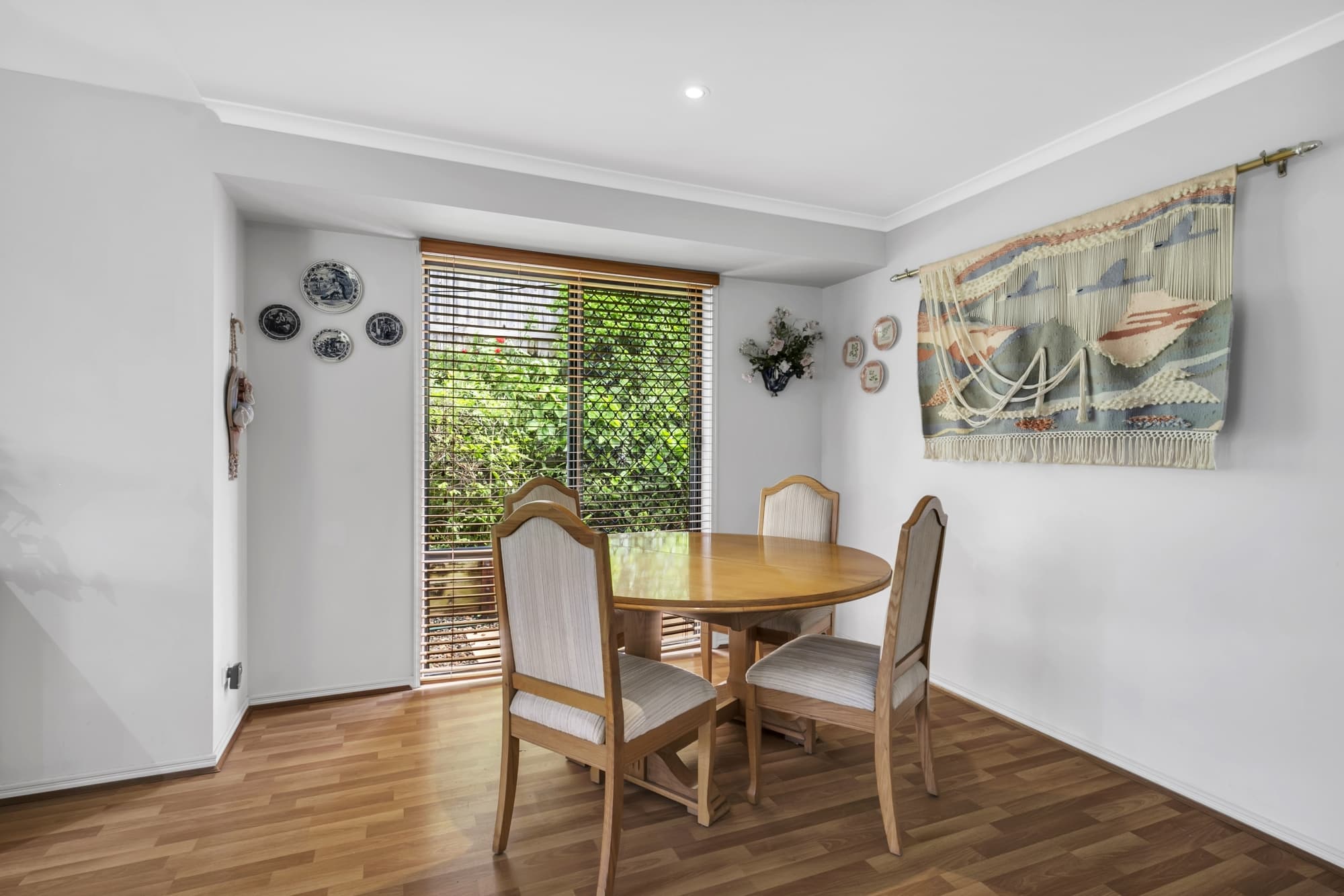 8 Sandlewood Close, Moggill - Thumbnail 5
