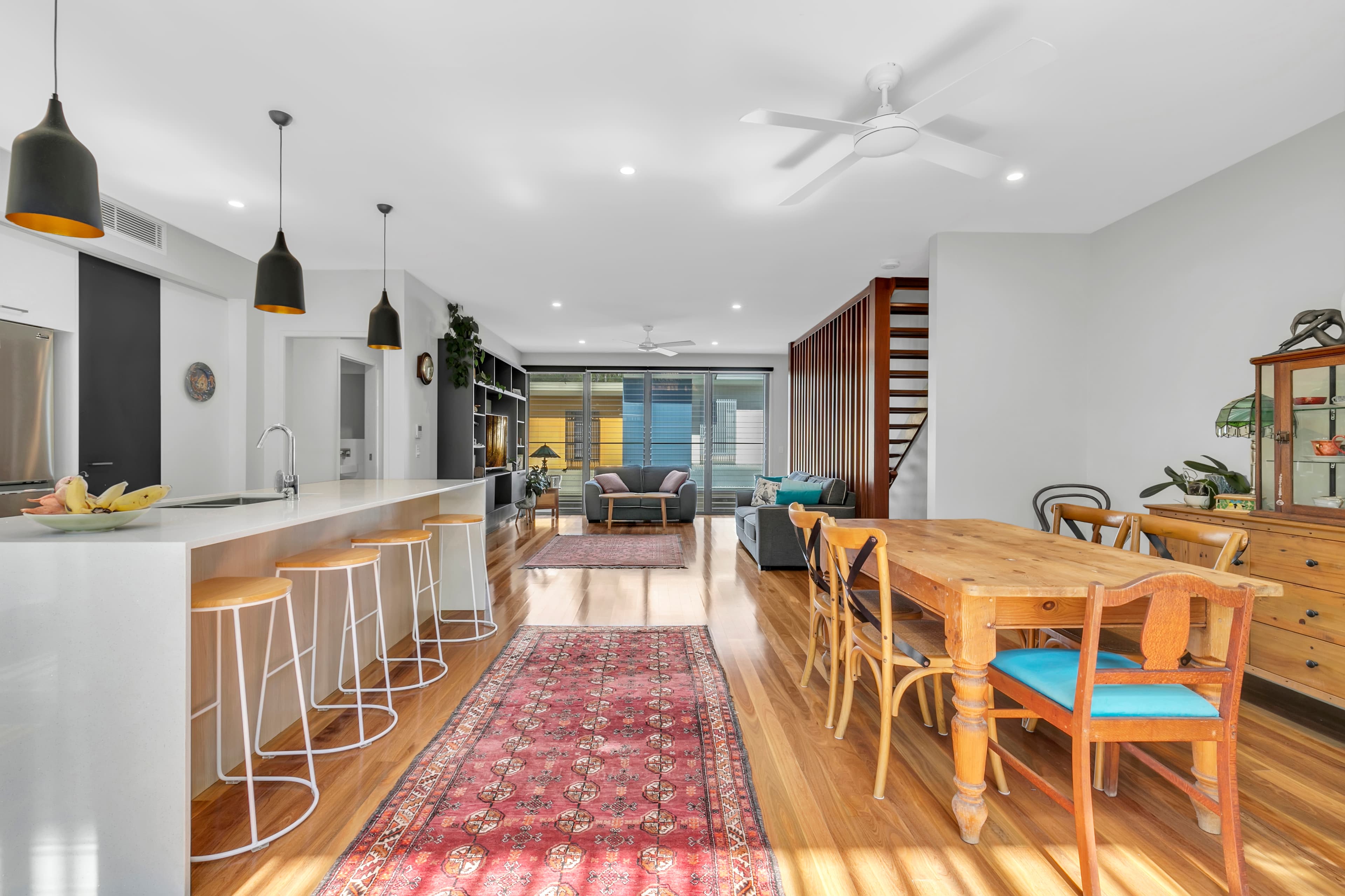 103/35 Kersley Road, Kenmore - Thumbnail 4