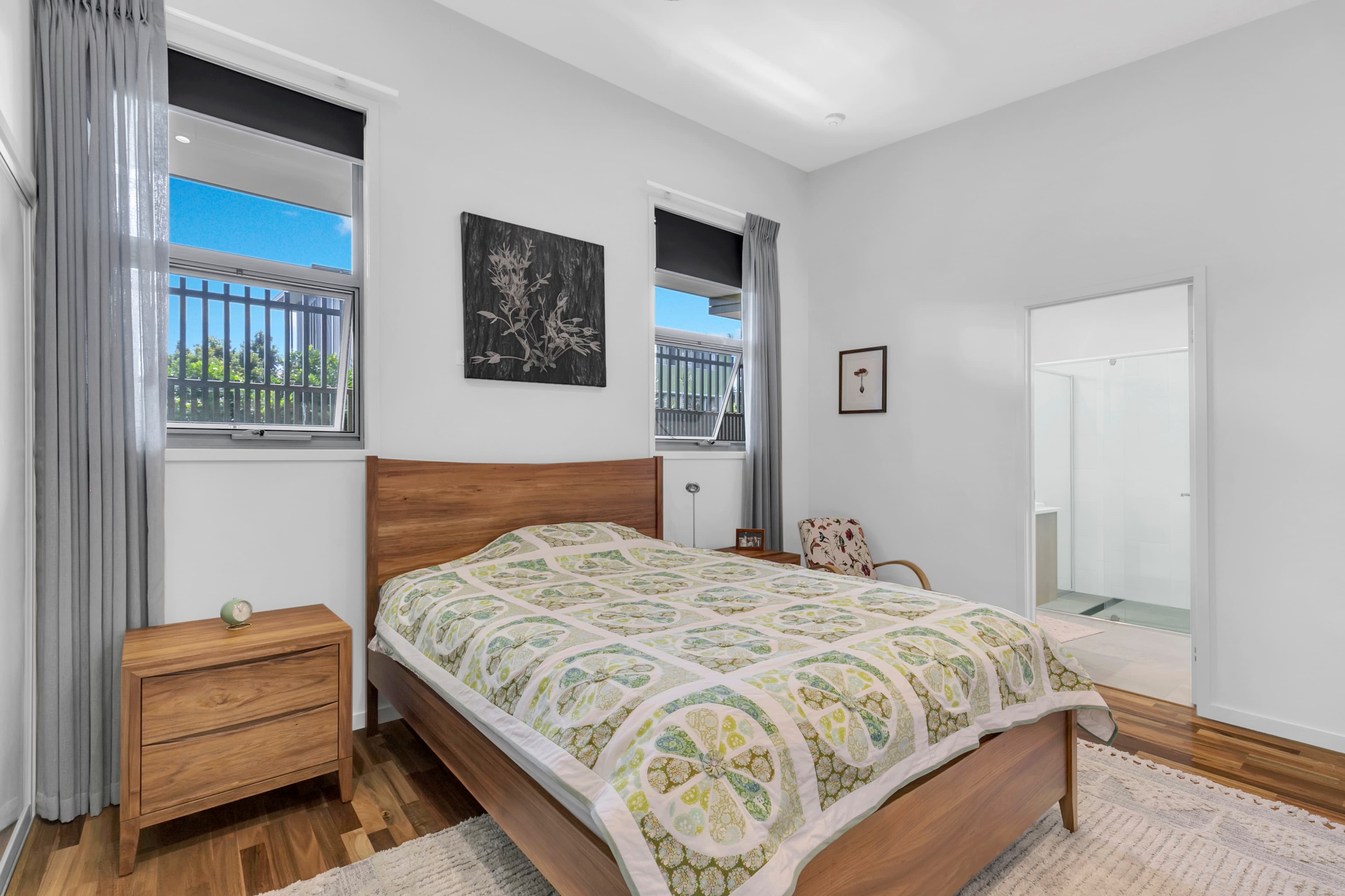 103/35 Kersley Road, Kenmore - Thumbnail 6