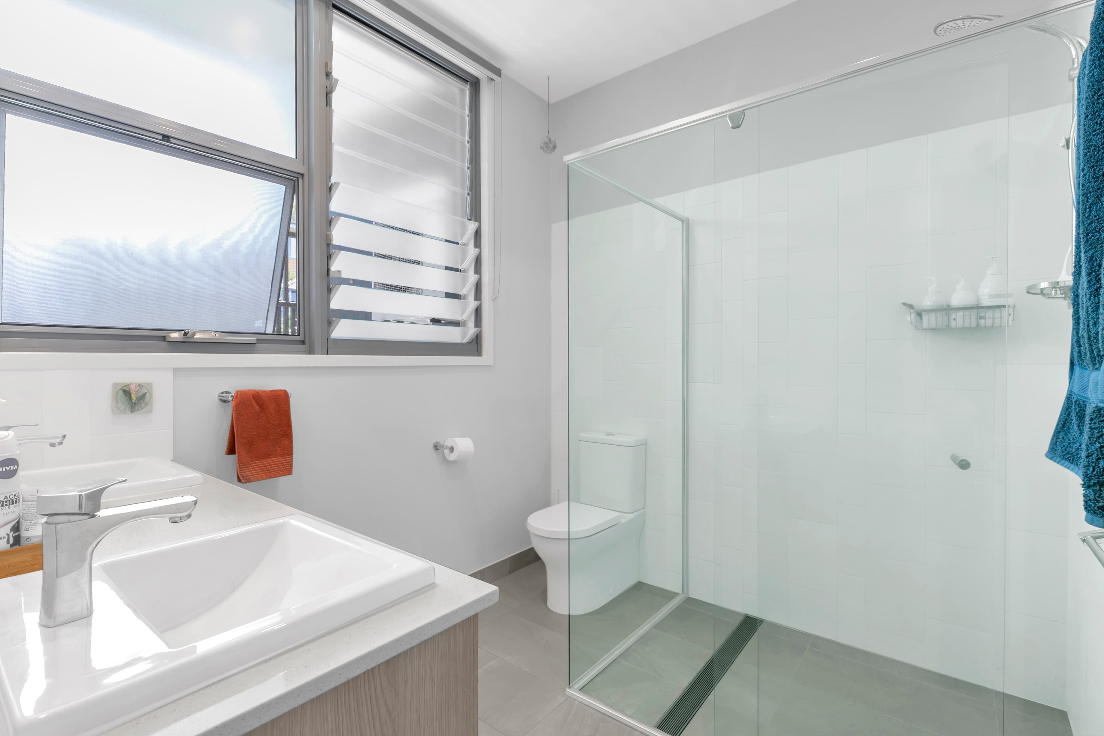 103/35 Kersley Road, Kenmore - Thumbnail 7