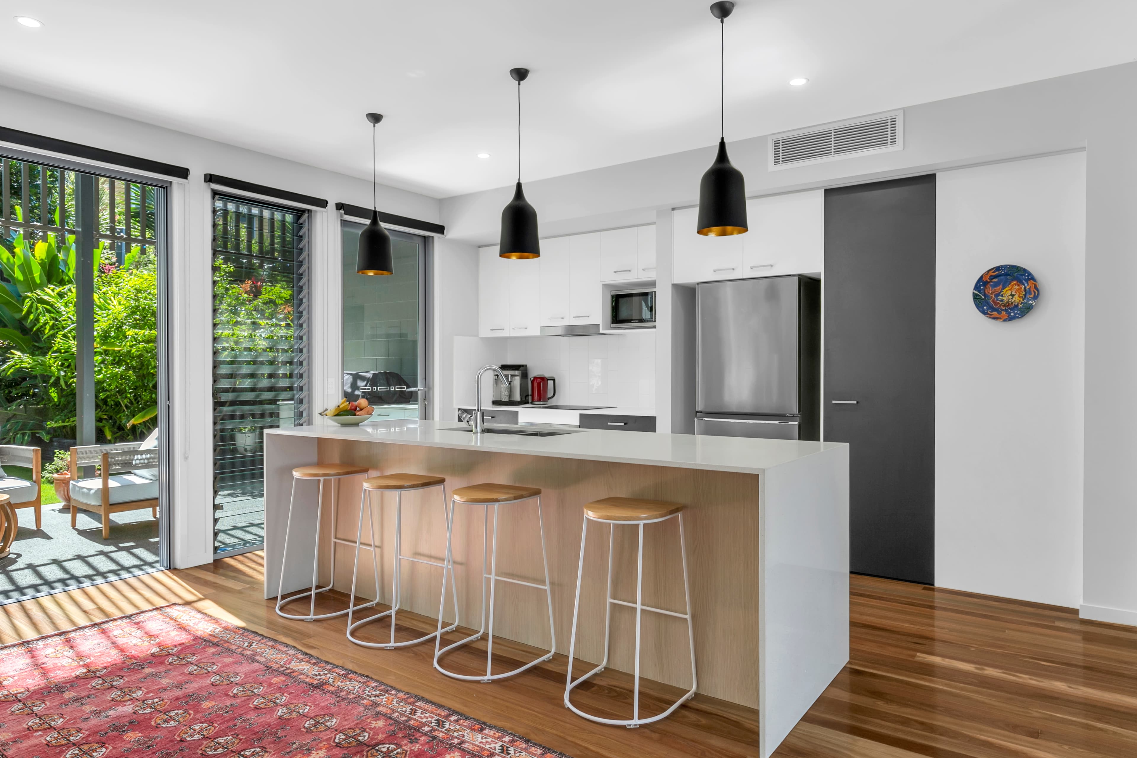 103/35 Kersley Road, Kenmore - Image 1