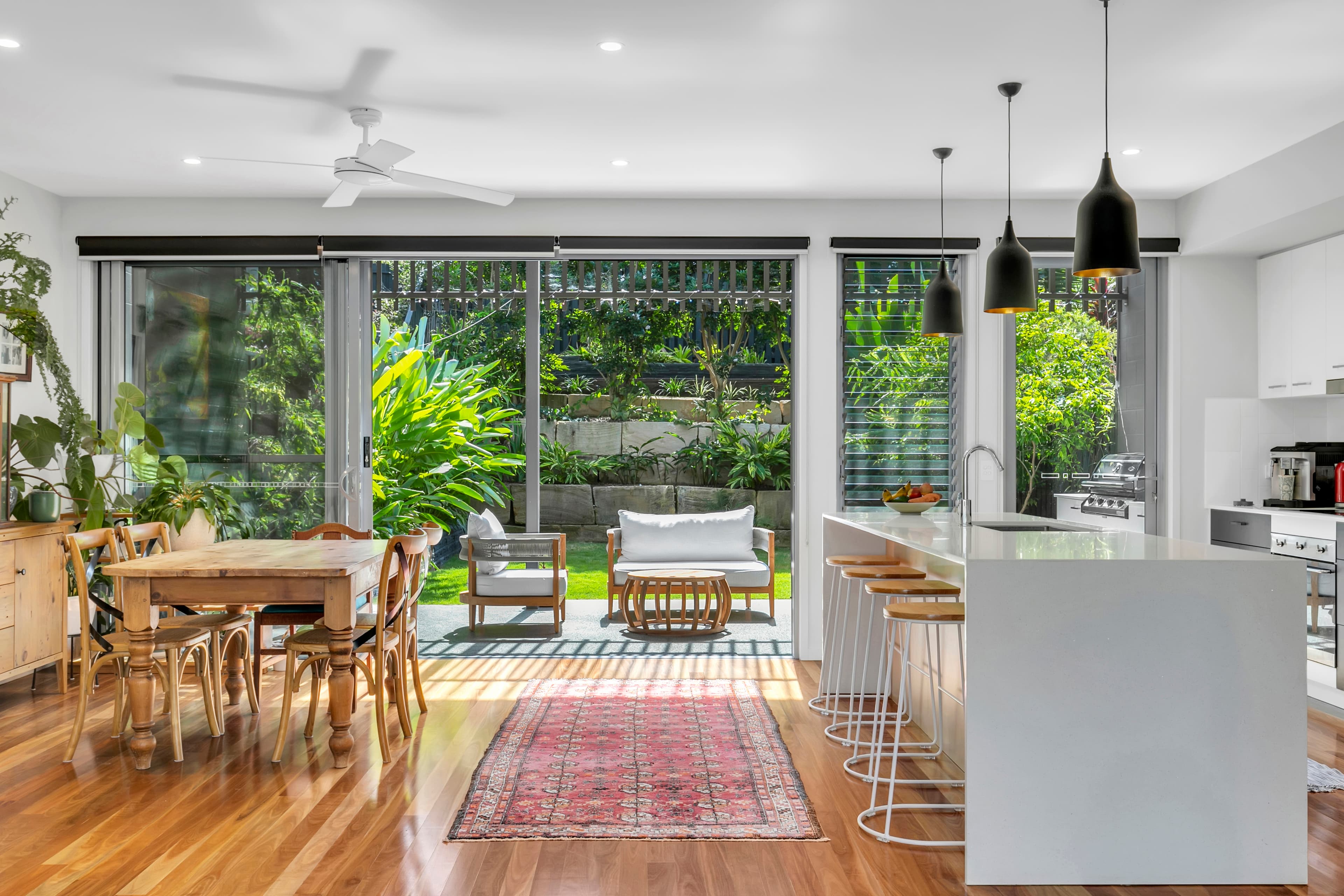 103/35 Kersley Road, Kenmore - Thumbnail 3