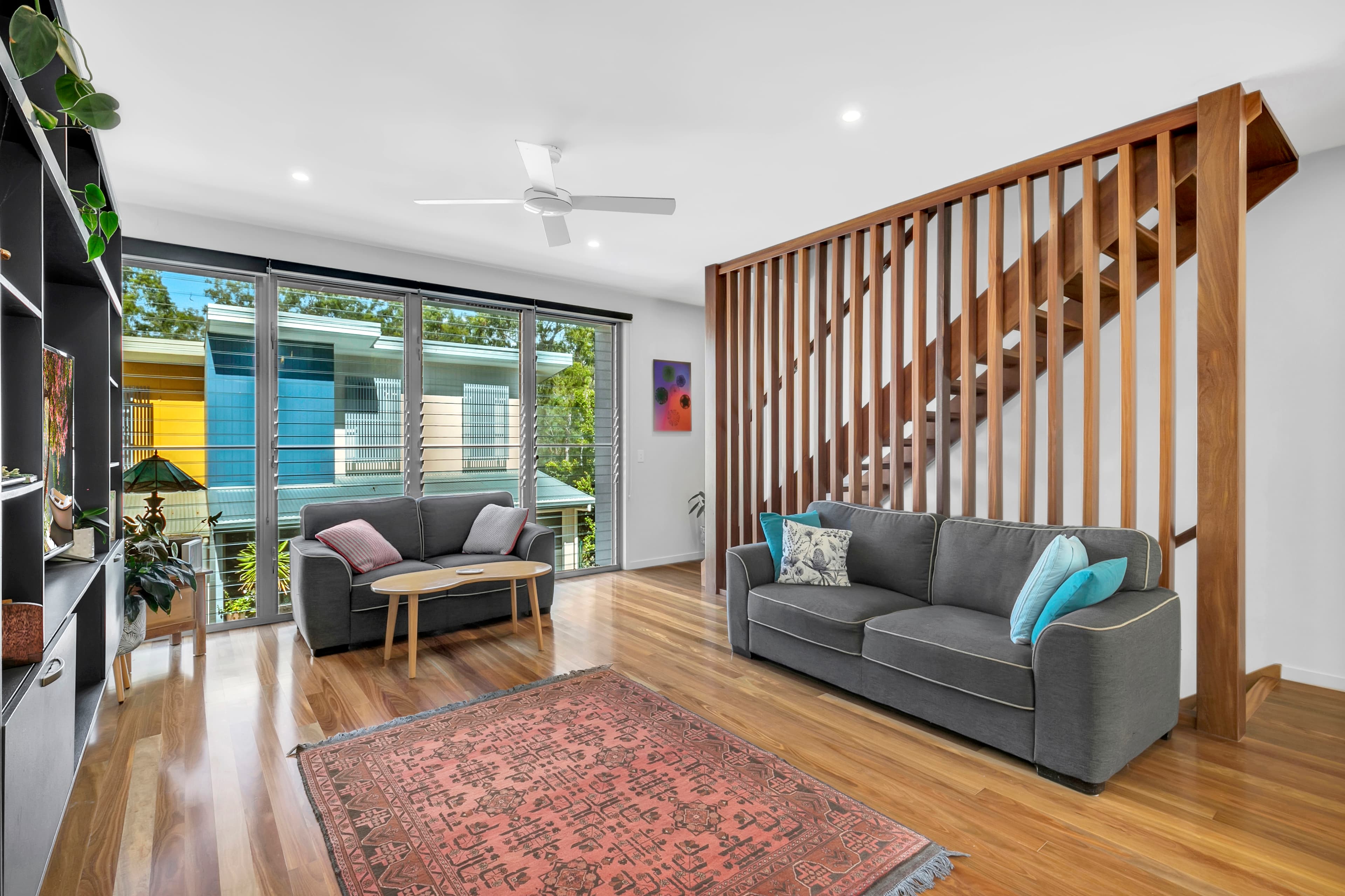 103/35 Kersley Road, Kenmore - Thumbnail 5