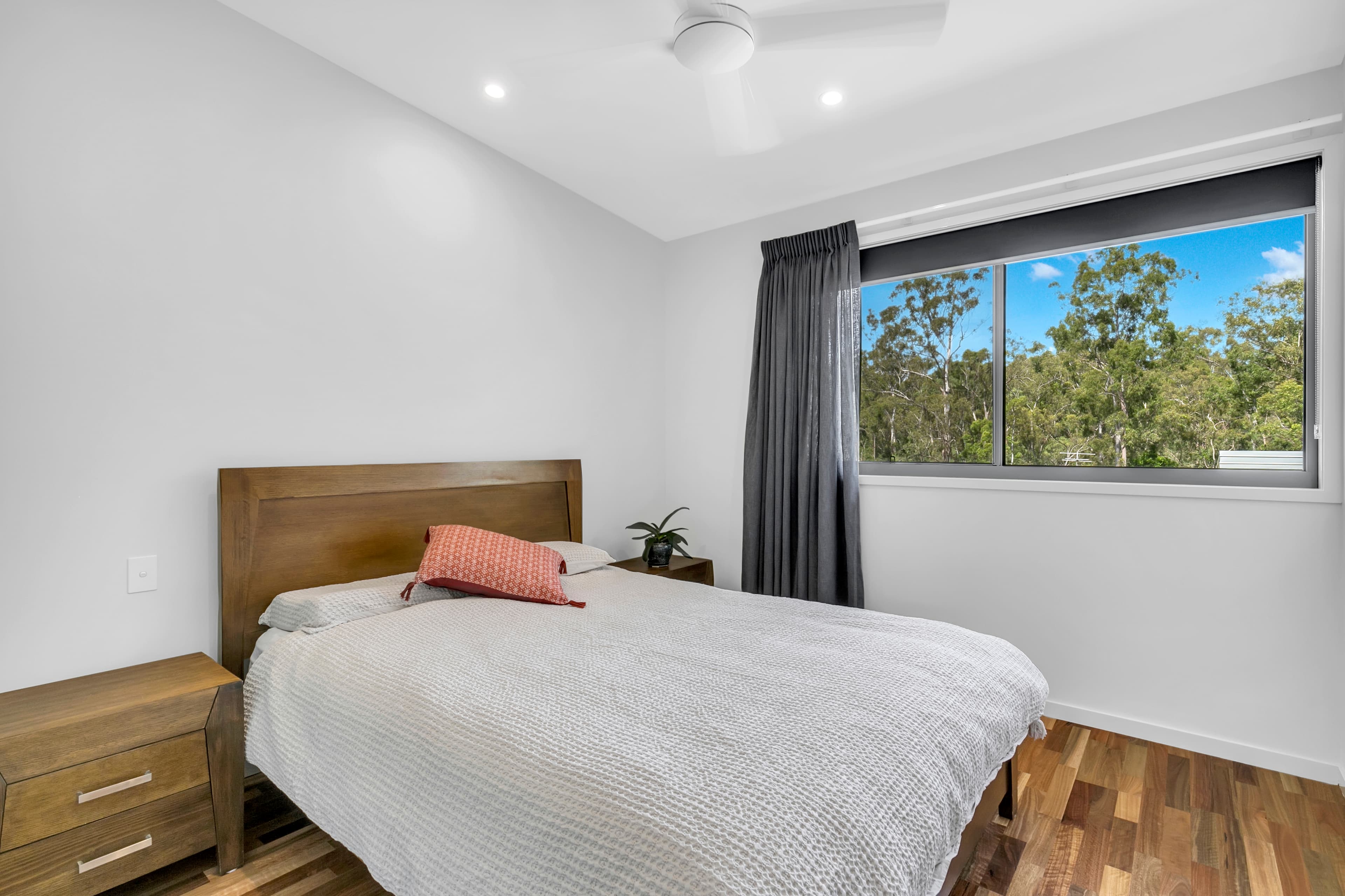 103/35 Kersley Road, Kenmore - Thumbnail 8