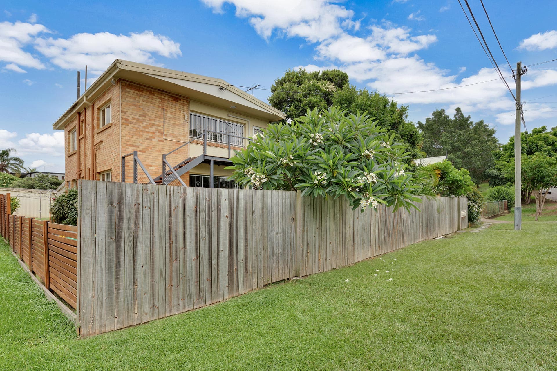 6/19 Quinn Street, Toowong - Thumbnail 8