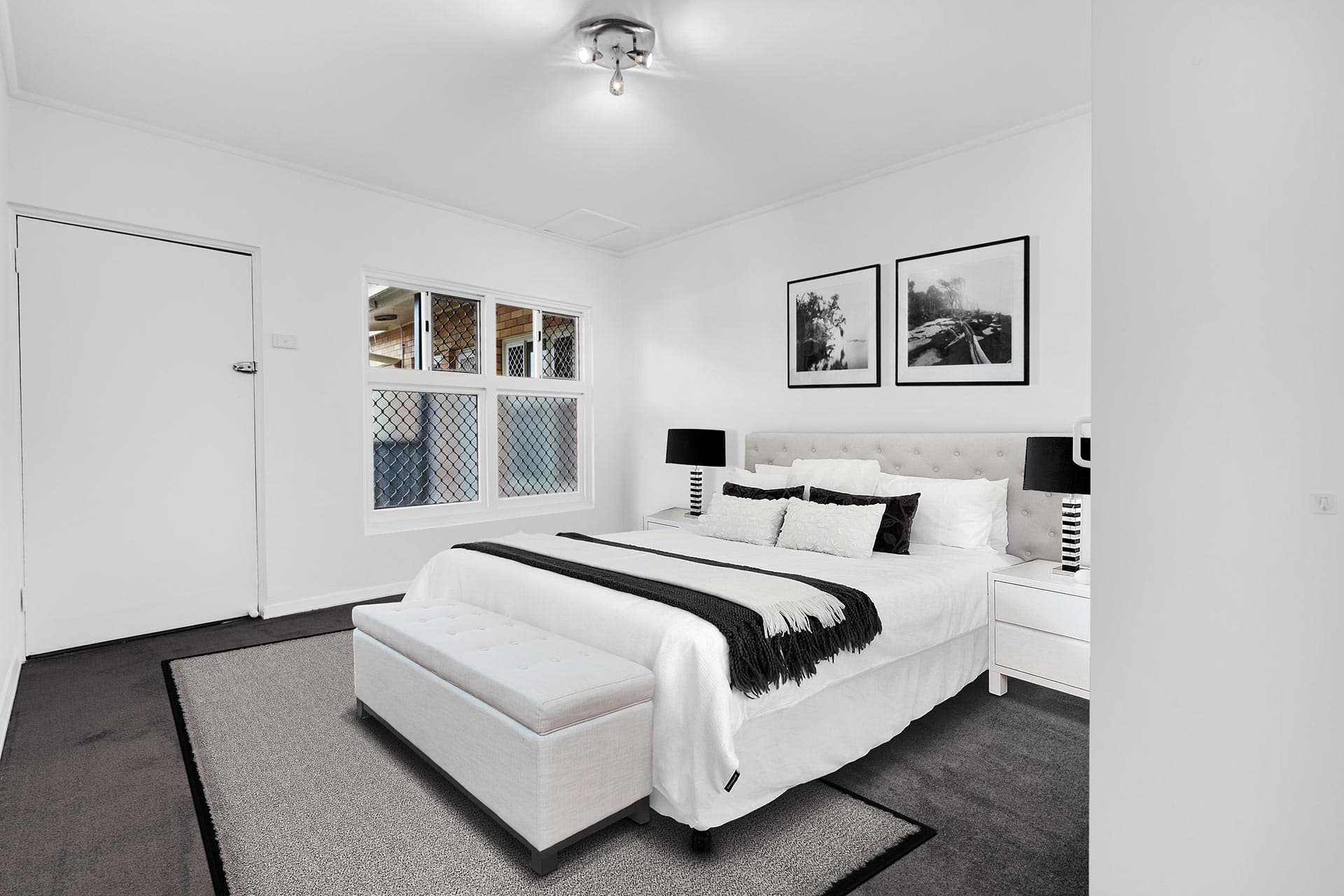 6/19 Quinn Street, Toowong - Thumbnail 7