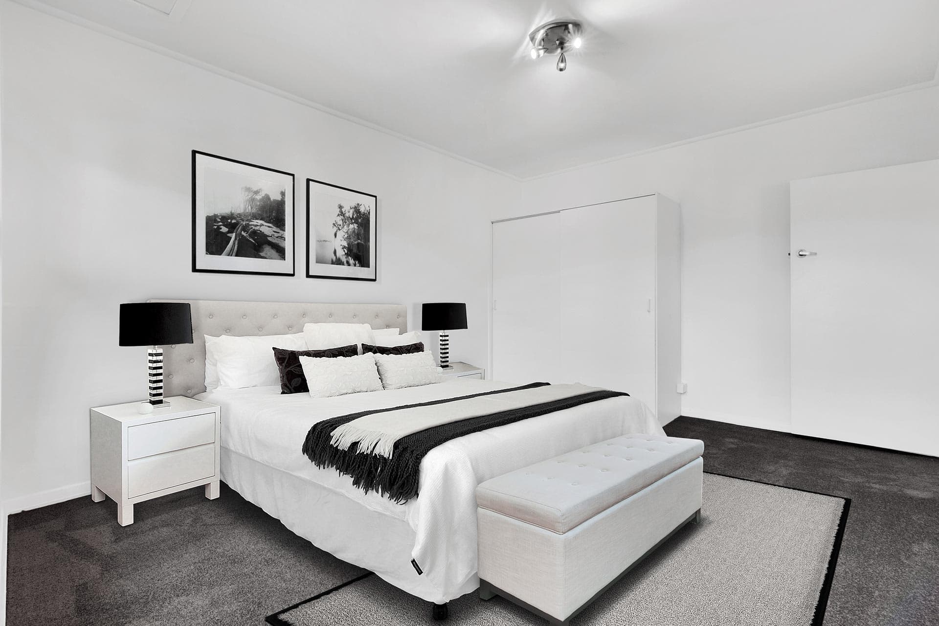 6/19 Quinn Street, Toowong - Thumbnail 5