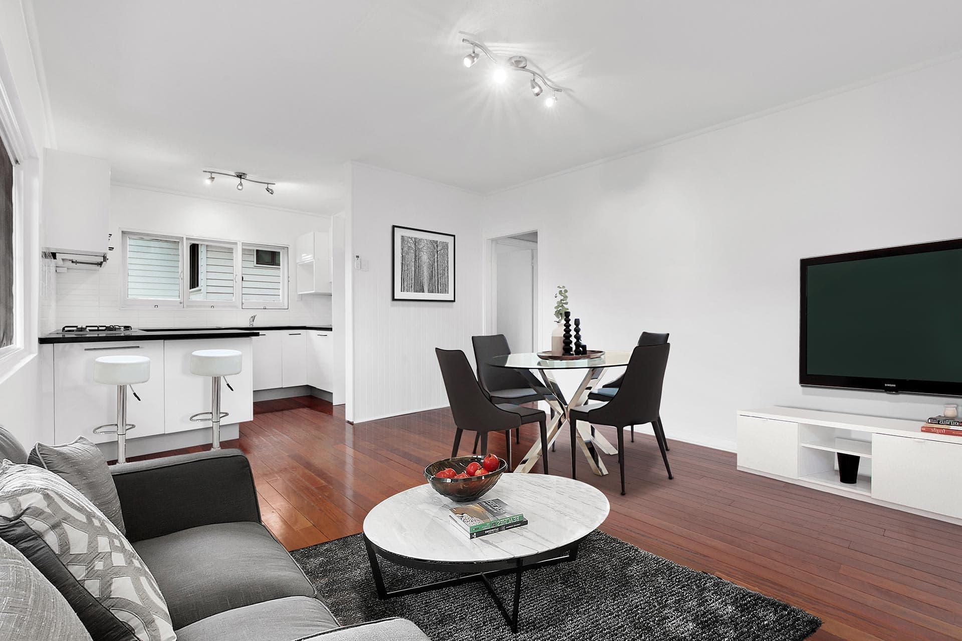 6/19 Quinn Street, Toowong - Image 1