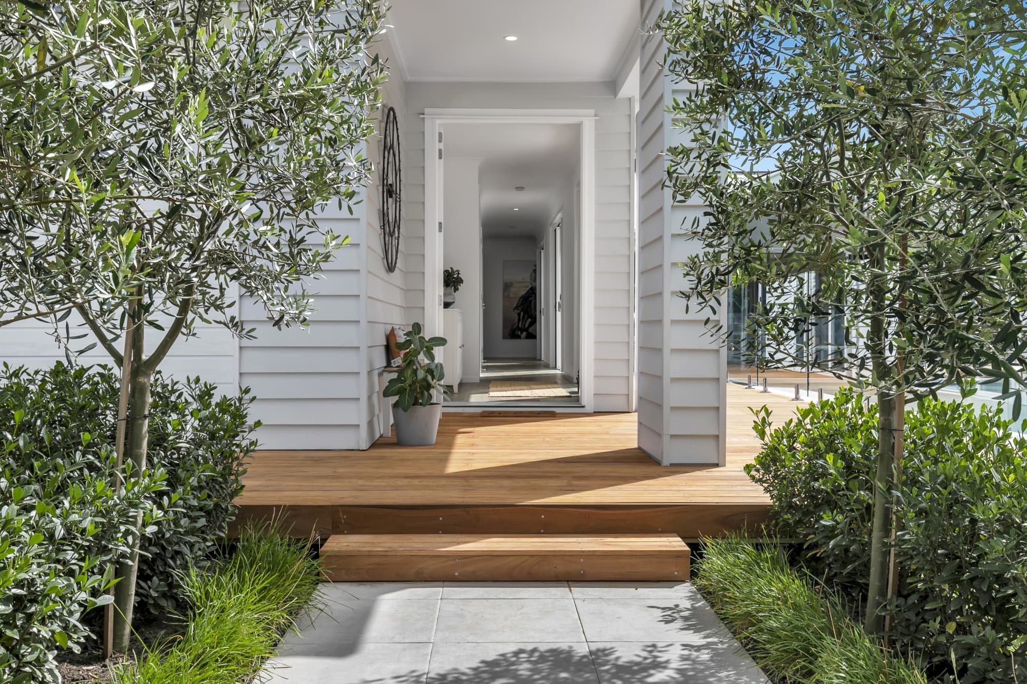 2D Rosemary Lane, Moggill - Thumbnail 2