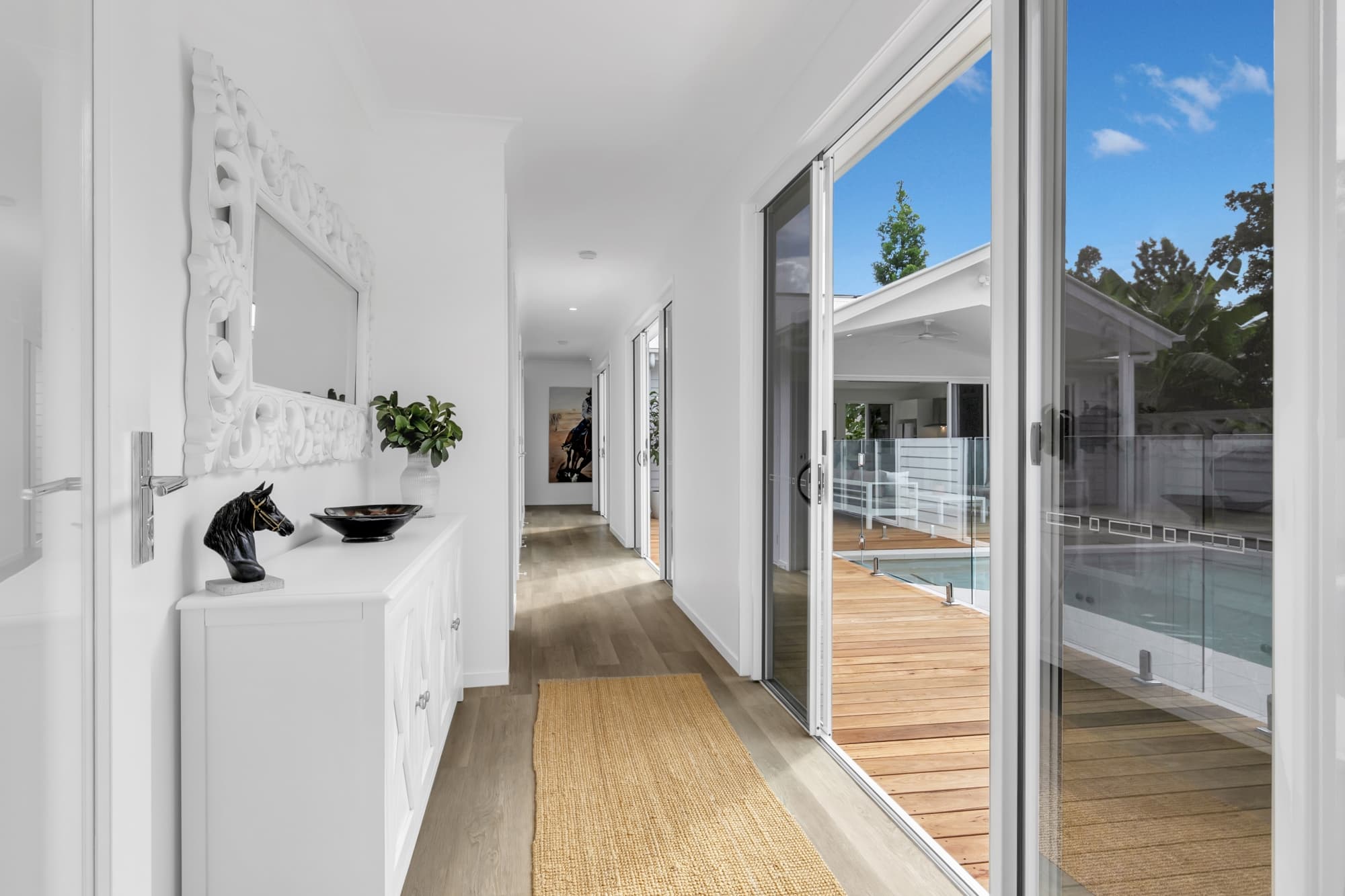 2D Rosemary Lane, Moggill - Thumbnail 6
