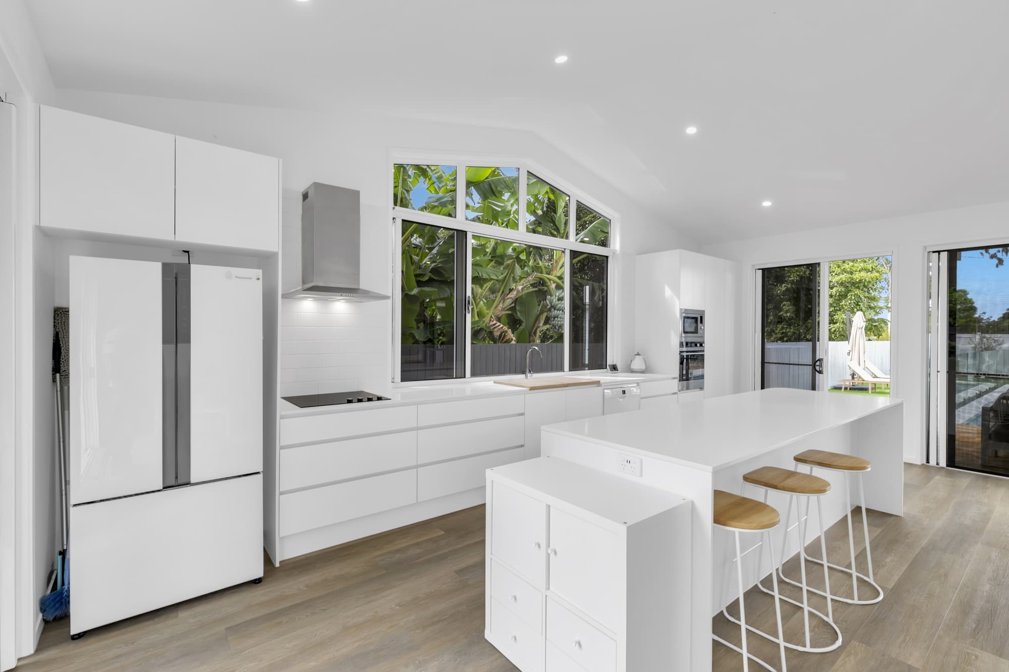 2D Rosemary Lane, Moggill - Thumbnail 3