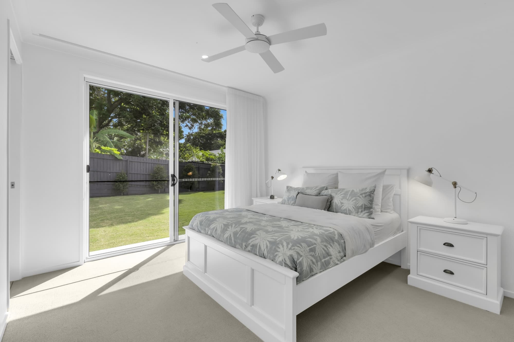 2D Rosemary Lane, Moggill - Thumbnail 7