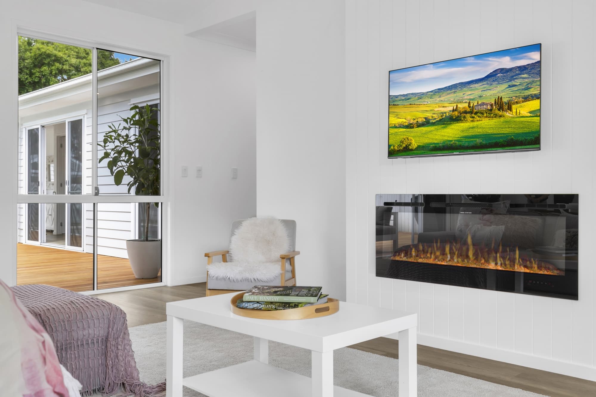 2D Rosemary Lane, Moggill - Thumbnail 5