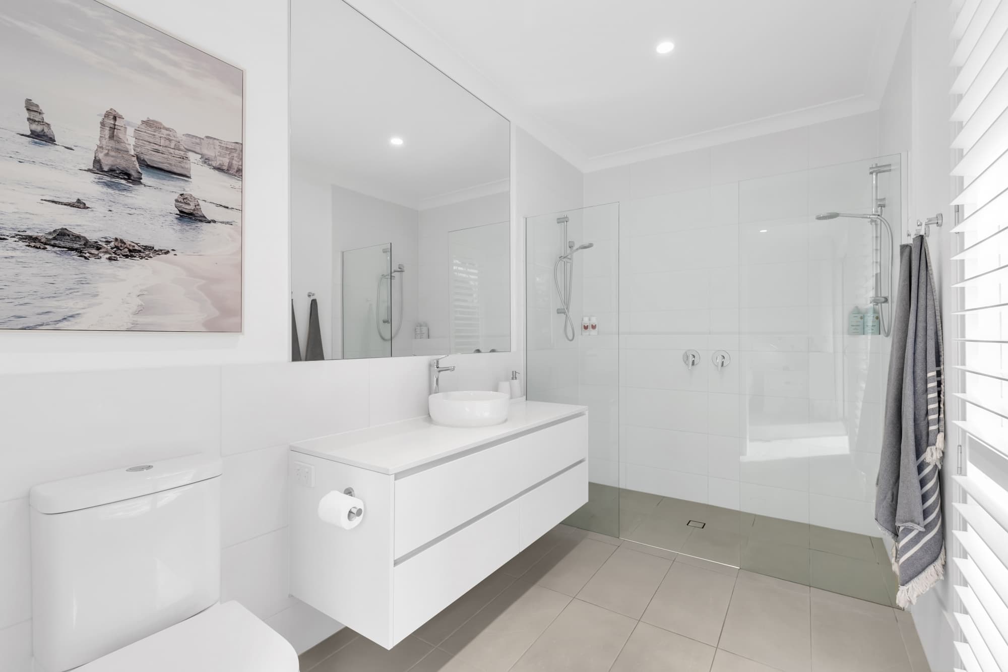2D Rosemary Lane, Moggill - Thumbnail 8