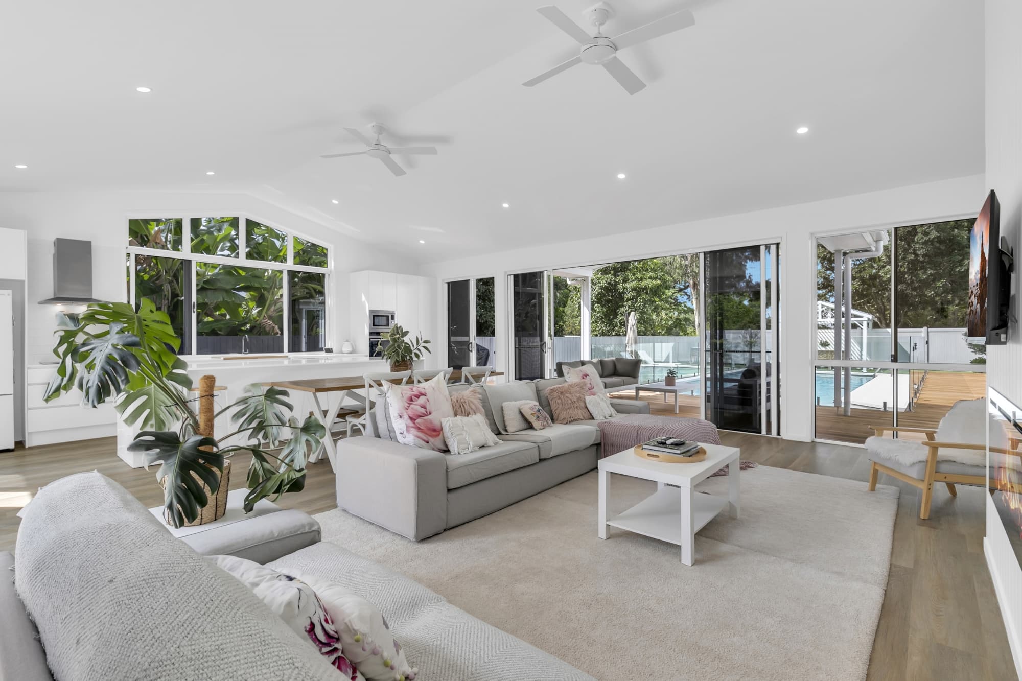 2D Rosemary Lane, Moggill - Thumbnail 4