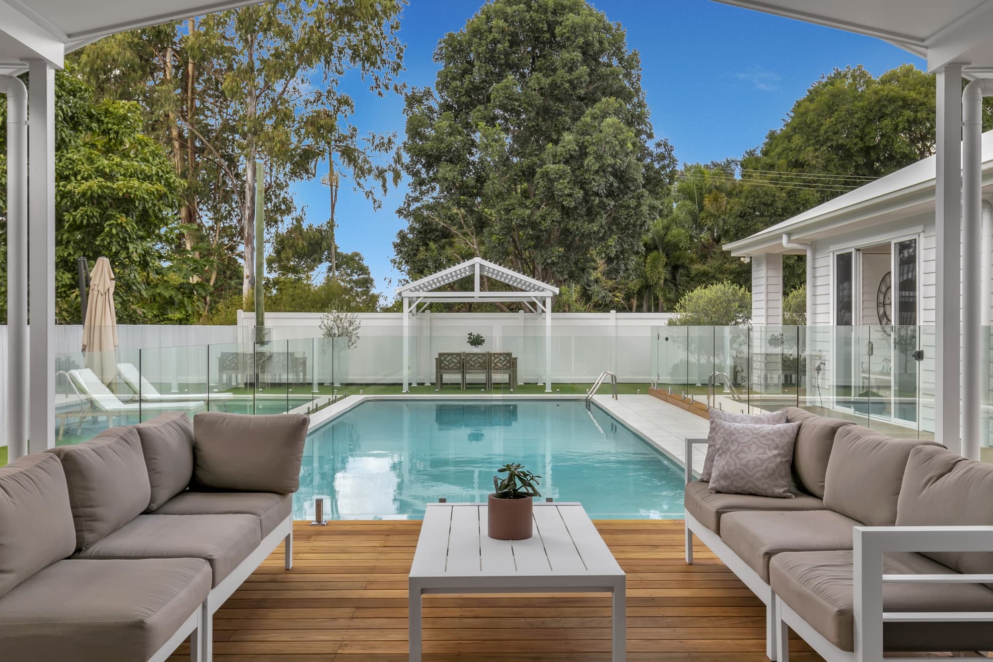 2D Rosemary Lane, Moggill - Image 1