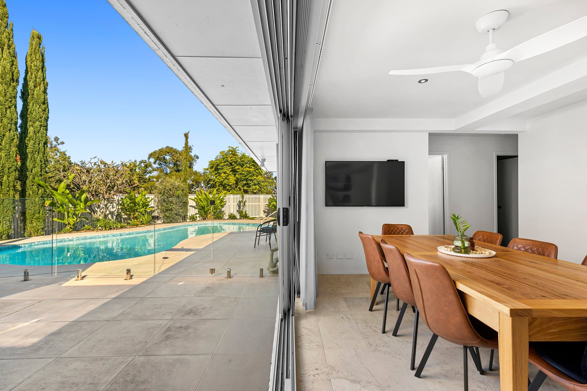 8 Mukine Street, Jindalee - Thumbnail 5