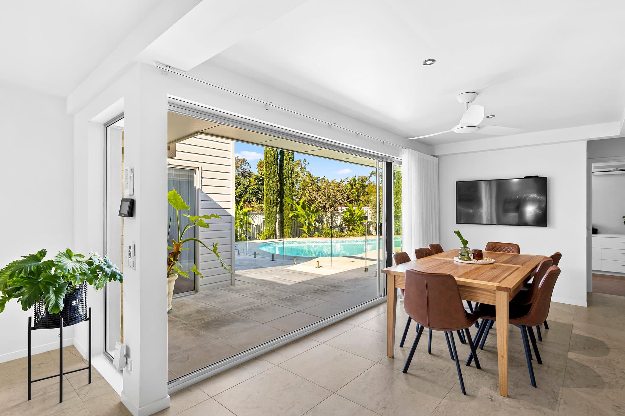 8 Mukine Street, Jindalee - Thumbnail 4