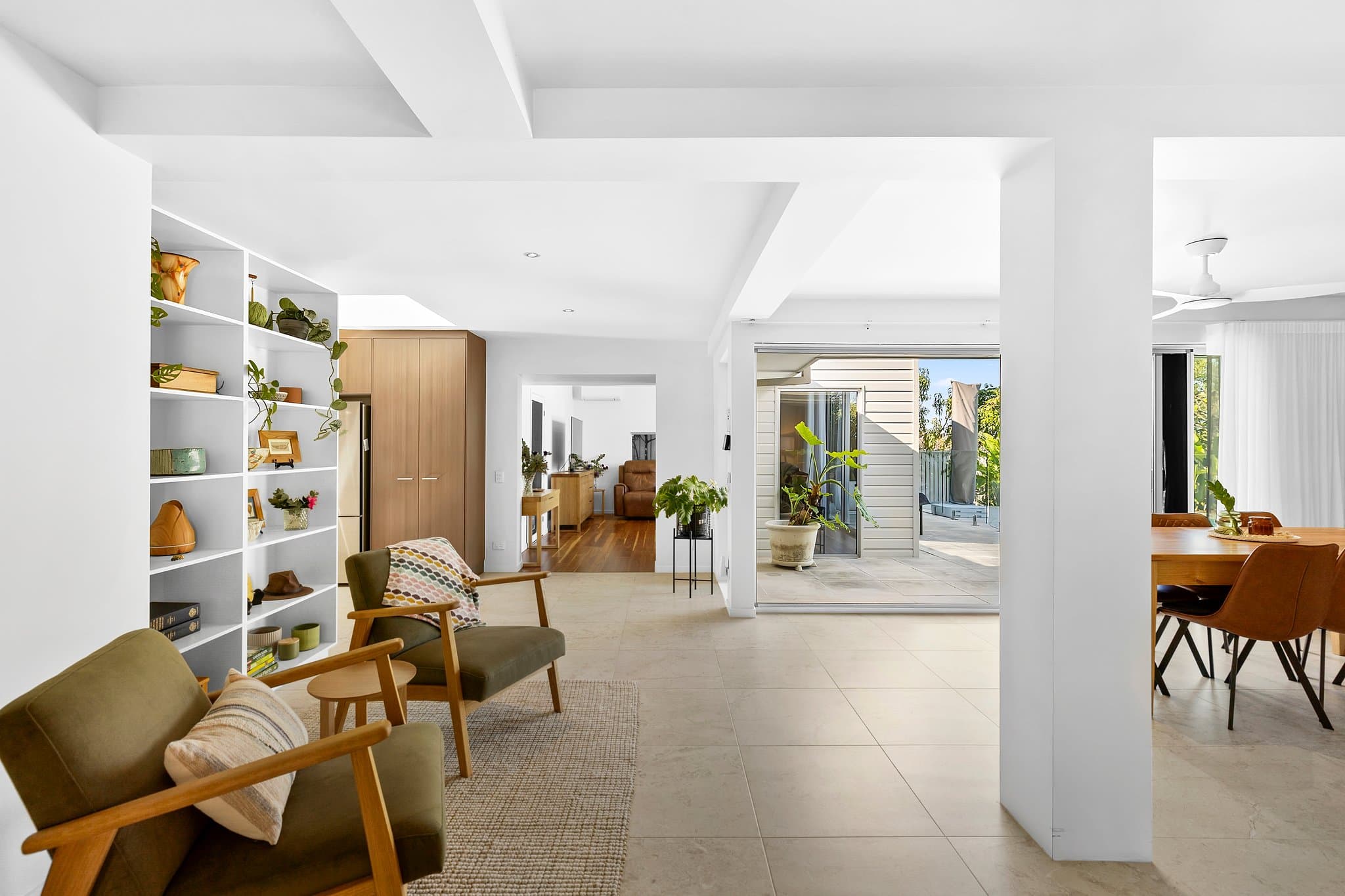 8 Mukine Street, Jindalee - Thumbnail 3
