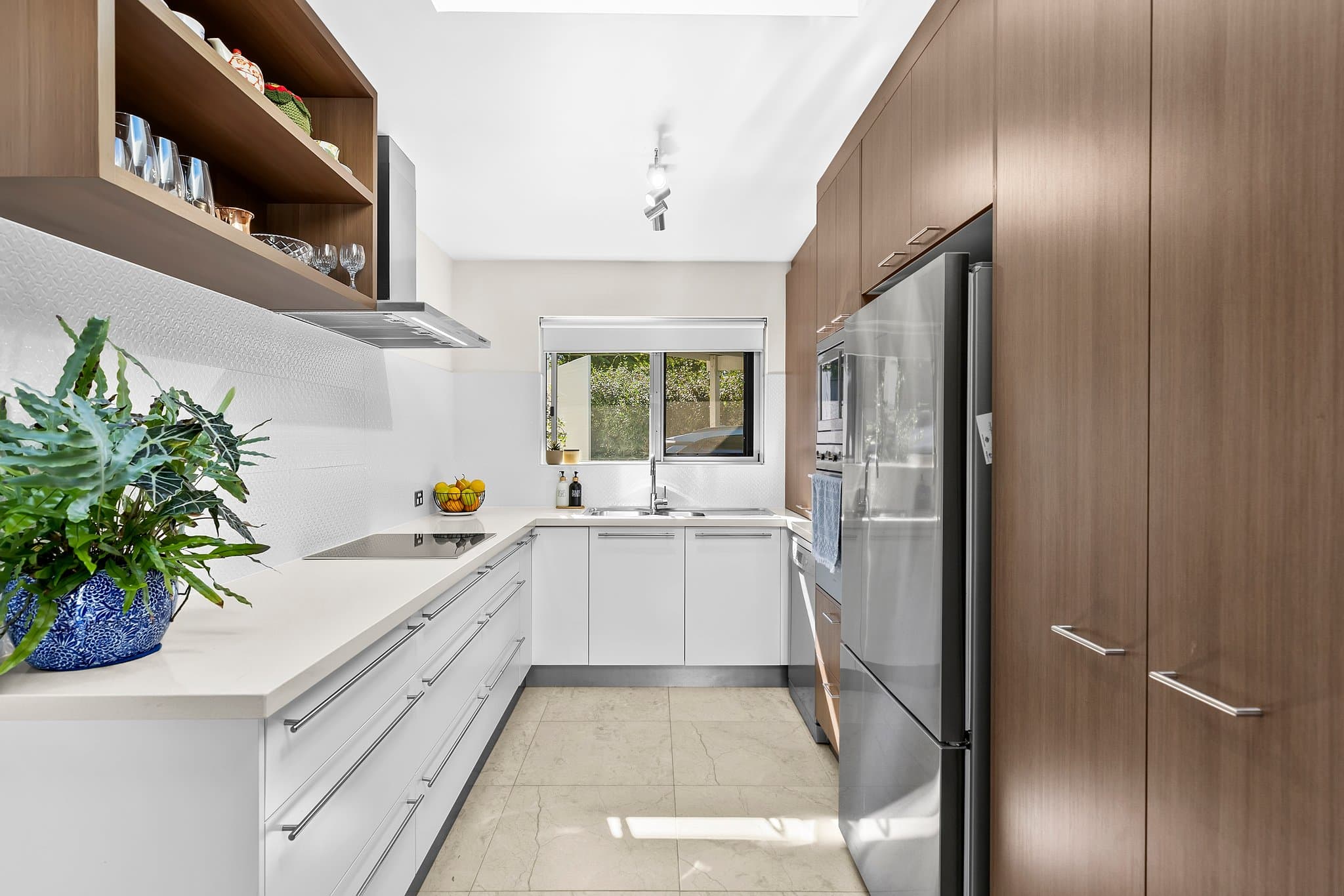 8 Mukine Street, Jindalee - Thumbnail 7