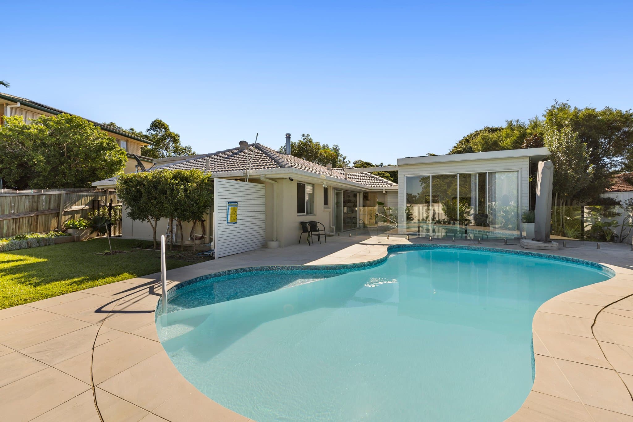 8 Mukine Street, Jindalee - Image 1