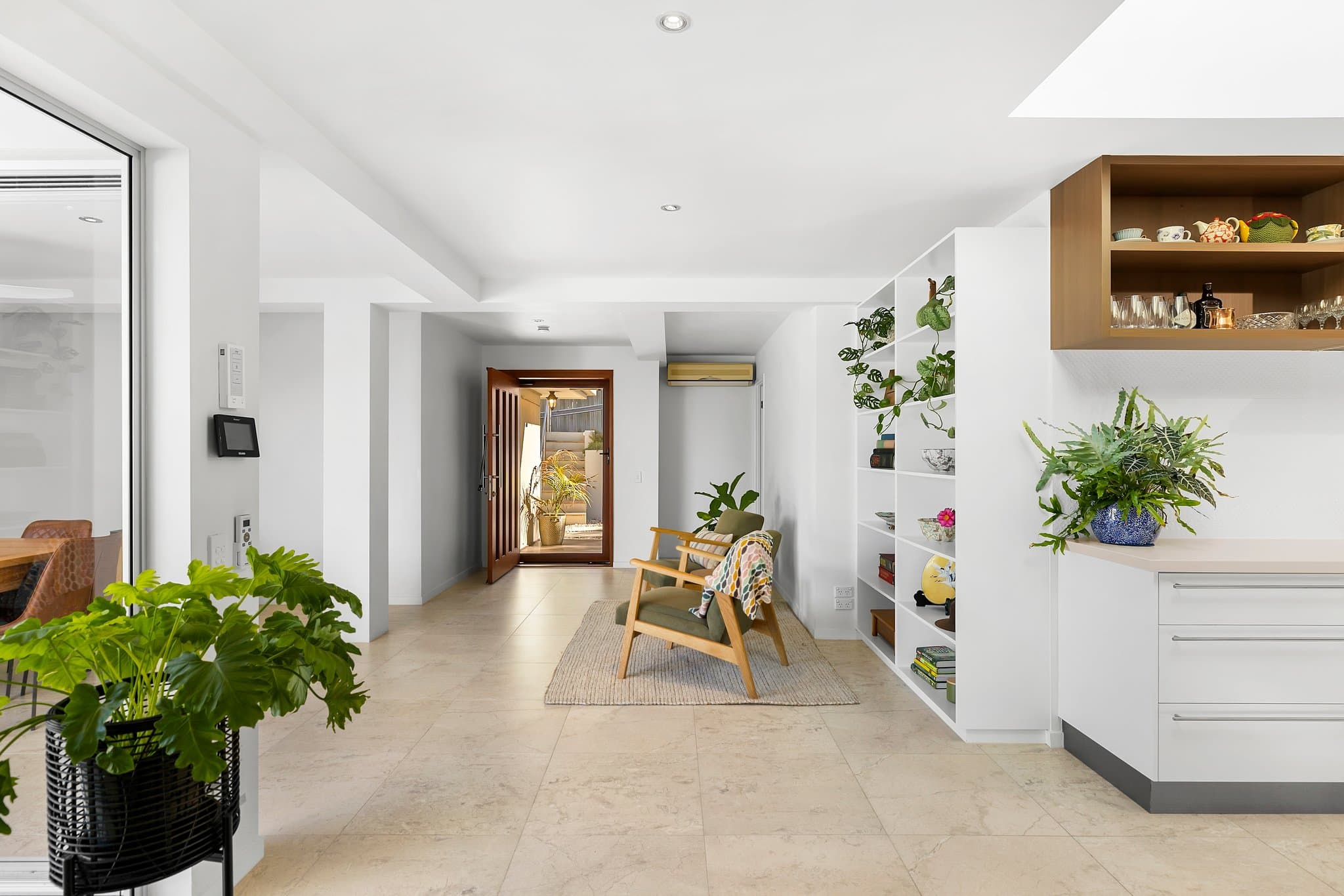 8 Mukine Street, Jindalee - Thumbnail 8