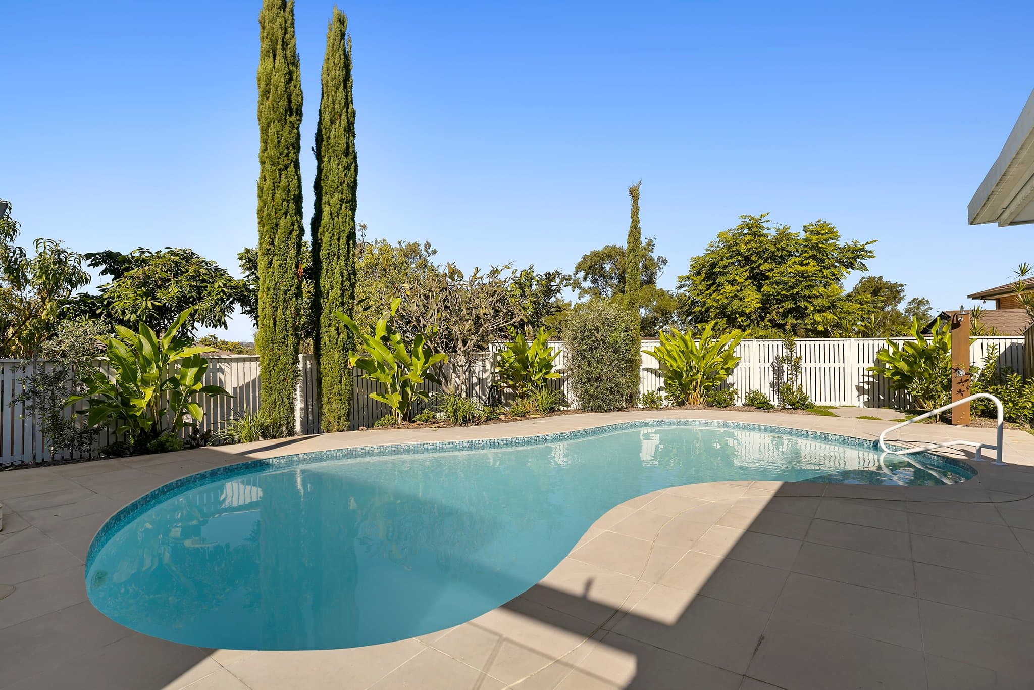 8 Mukine Street, Jindalee - Thumbnail 2