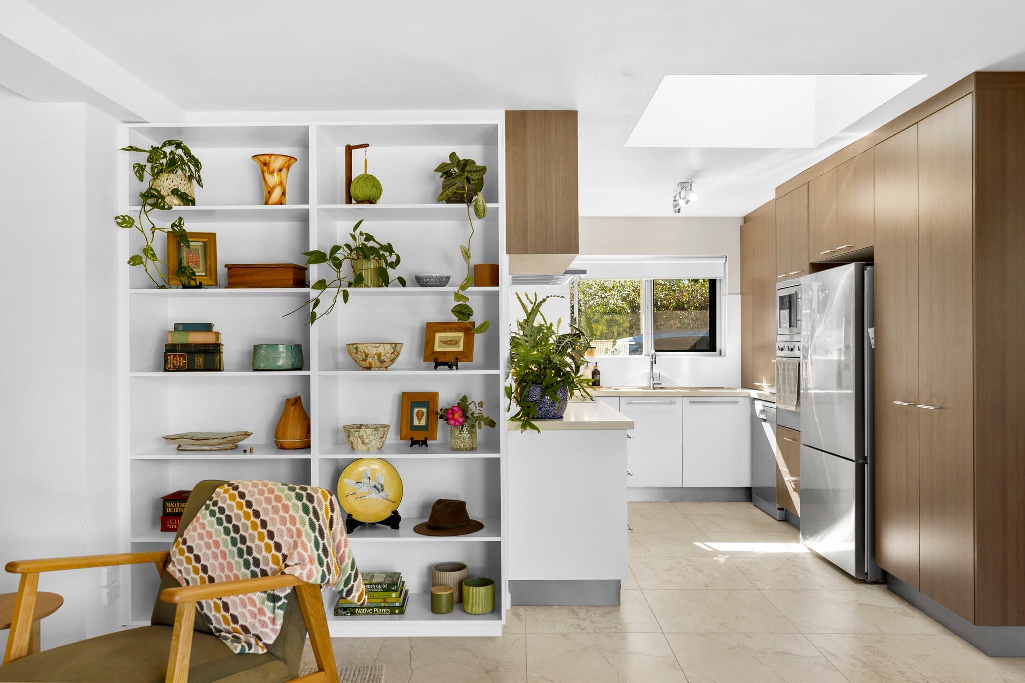 8 Mukine Street, Jindalee - Thumbnail 6