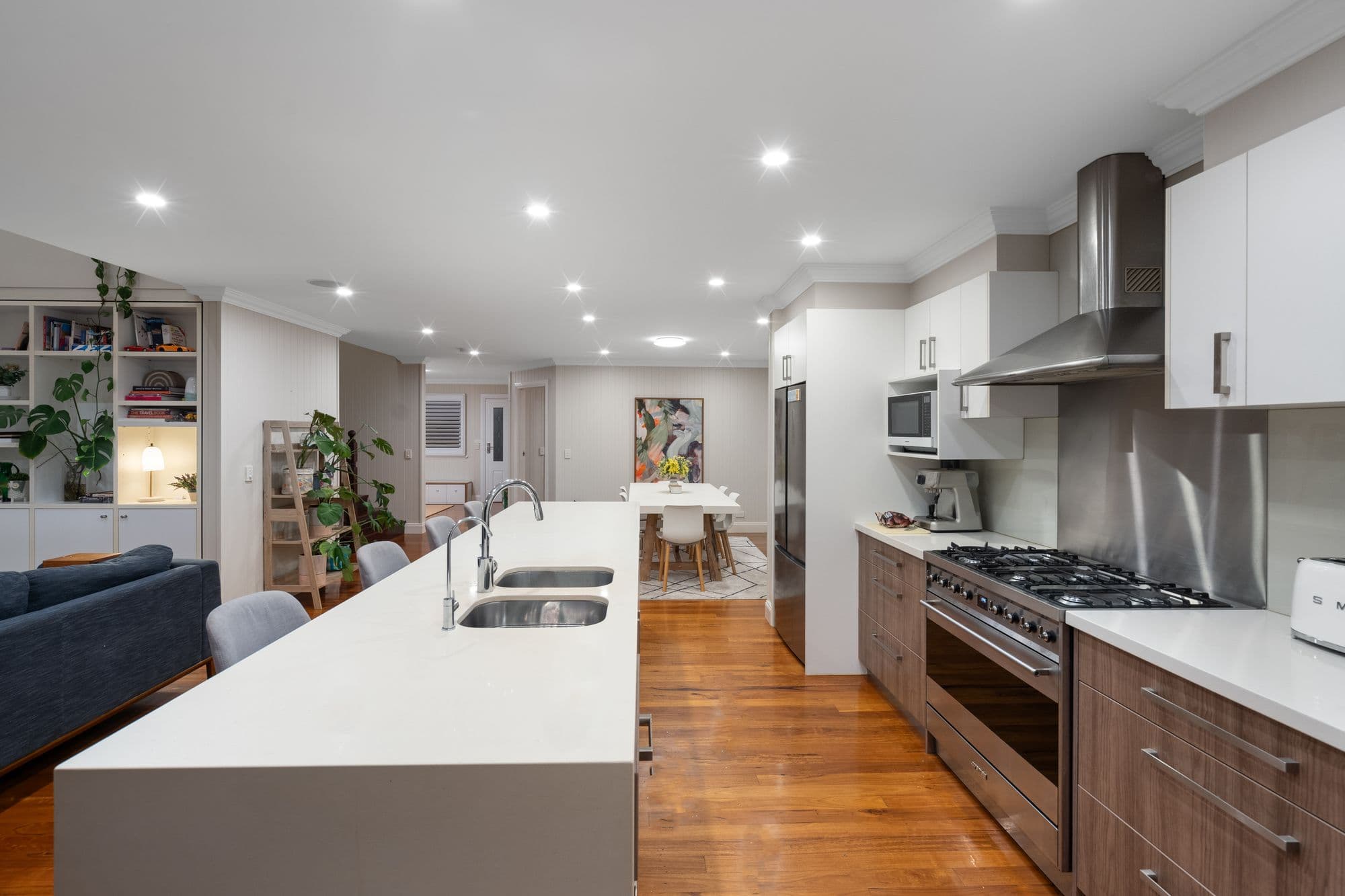 31 Soudan Street, Toowong - Thumbnail 4