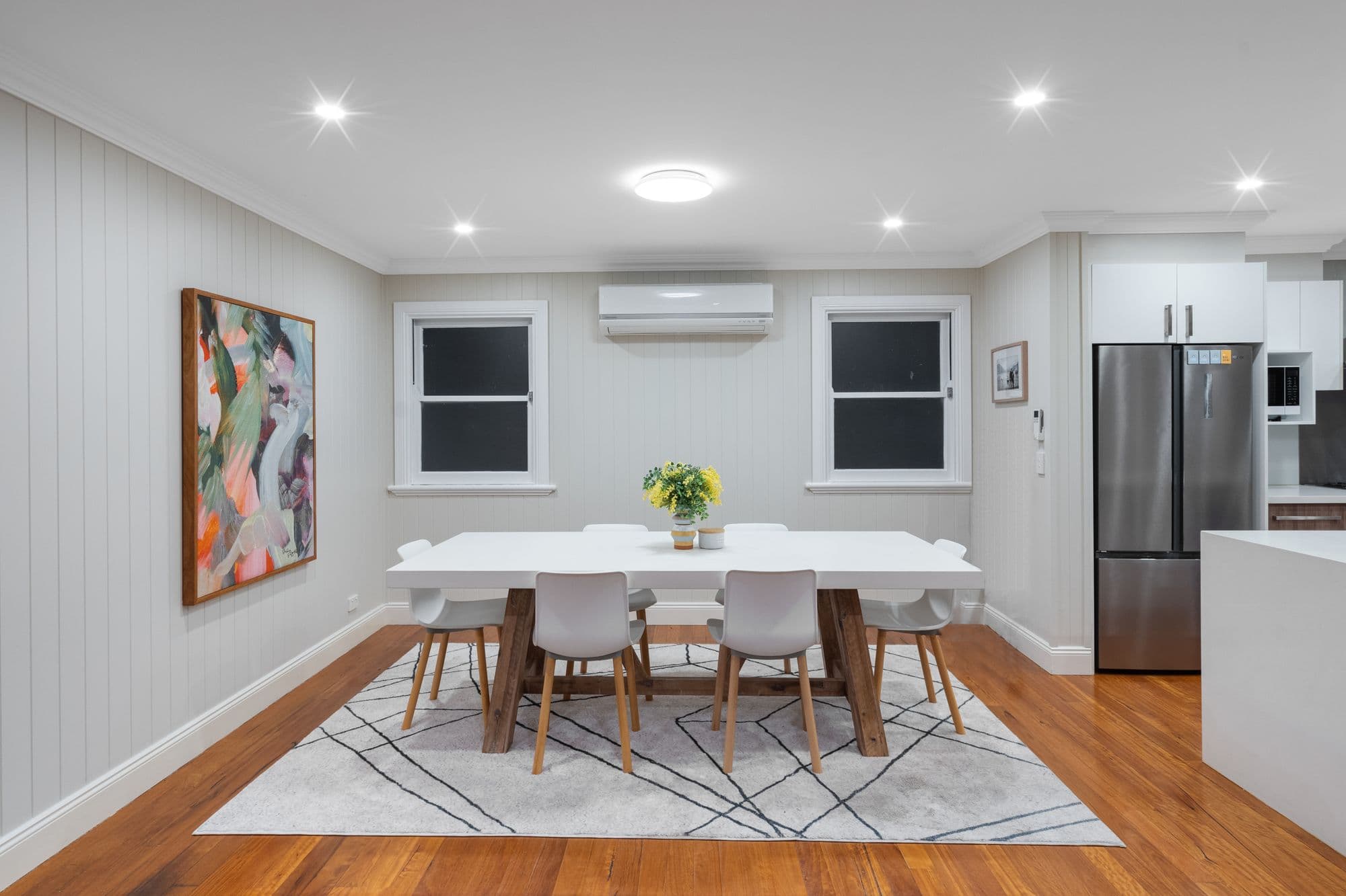 31 Soudan Street, Toowong - Thumbnail 3