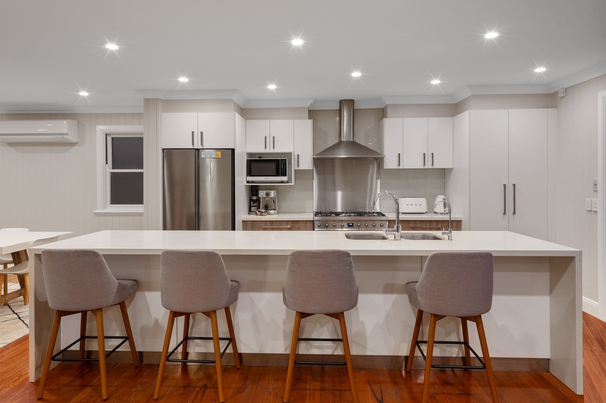 31 Soudan Street, Toowong - Thumbnail 2