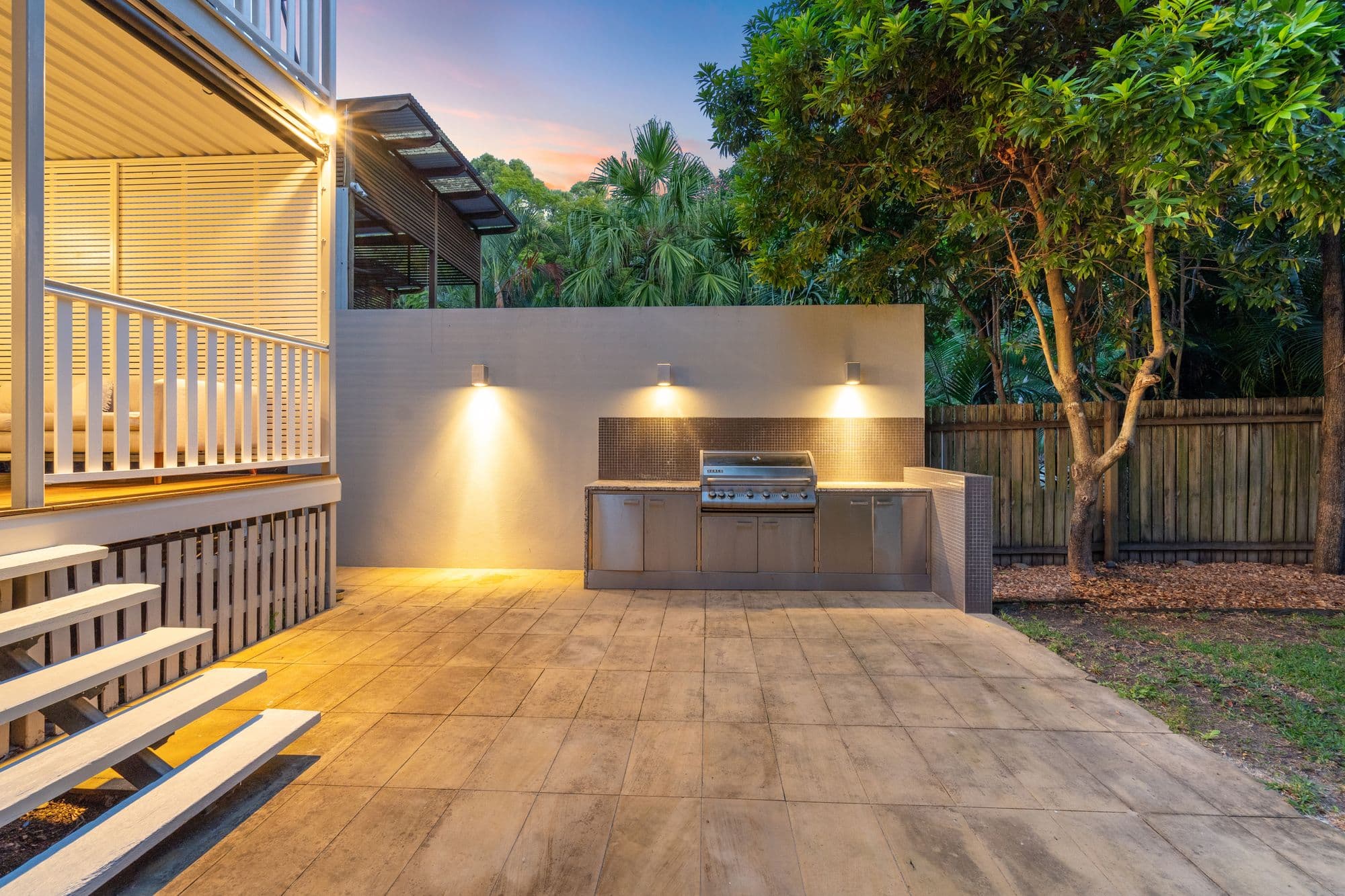31 Soudan Street, Toowong - Thumbnail 8