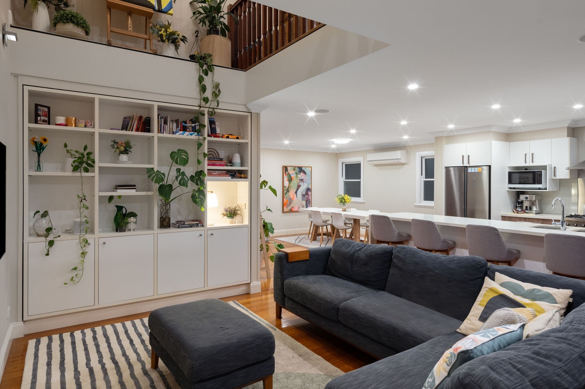31 Soudan Street, Toowong - Thumbnail 5
