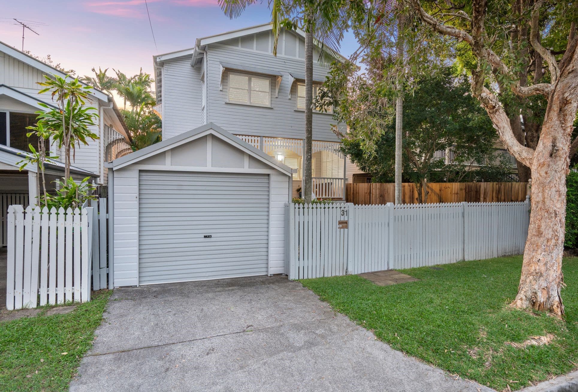 31 Soudan Street, Toowong - Image 1