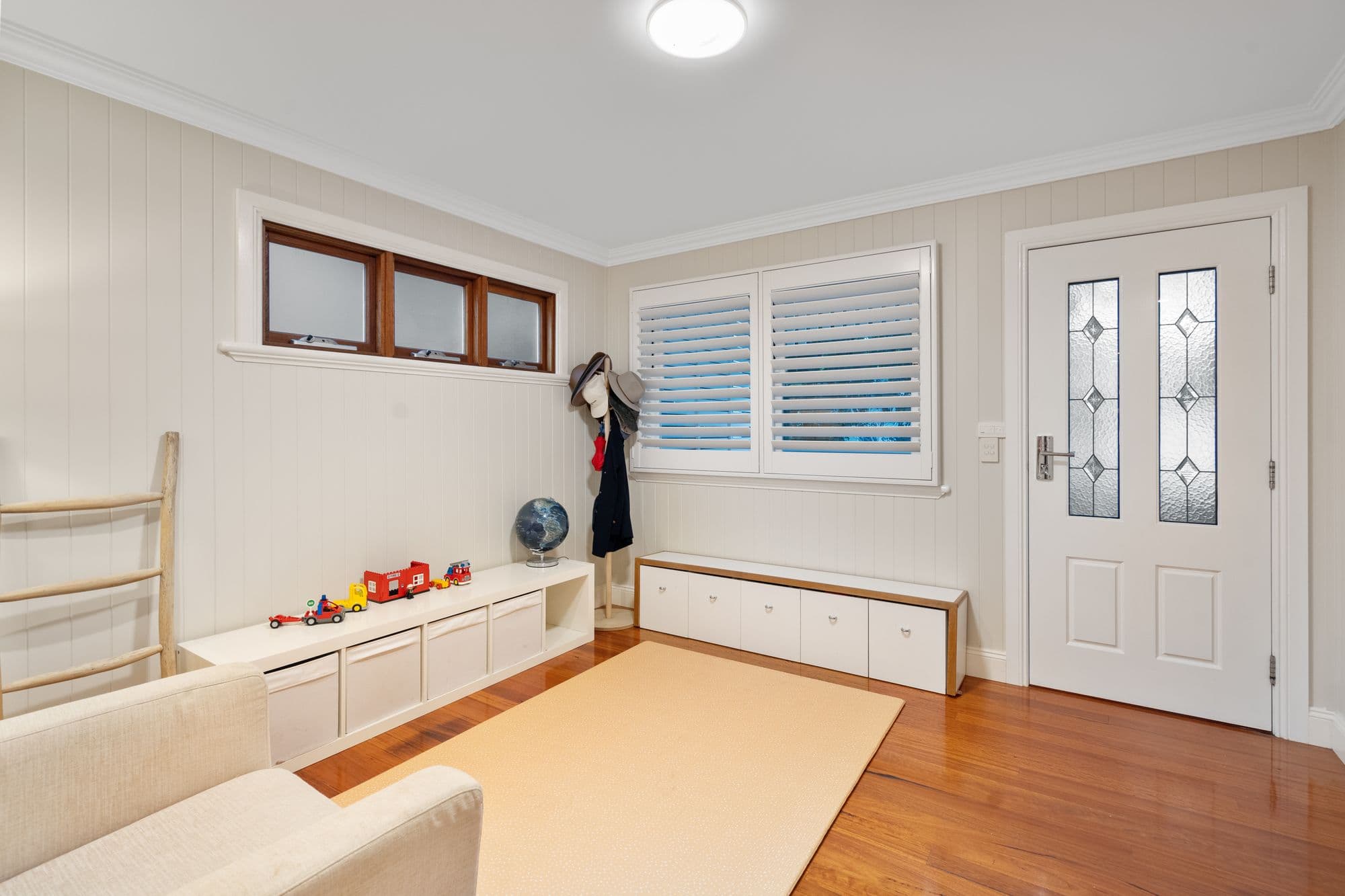 31 Soudan Street, Toowong - Thumbnail 6