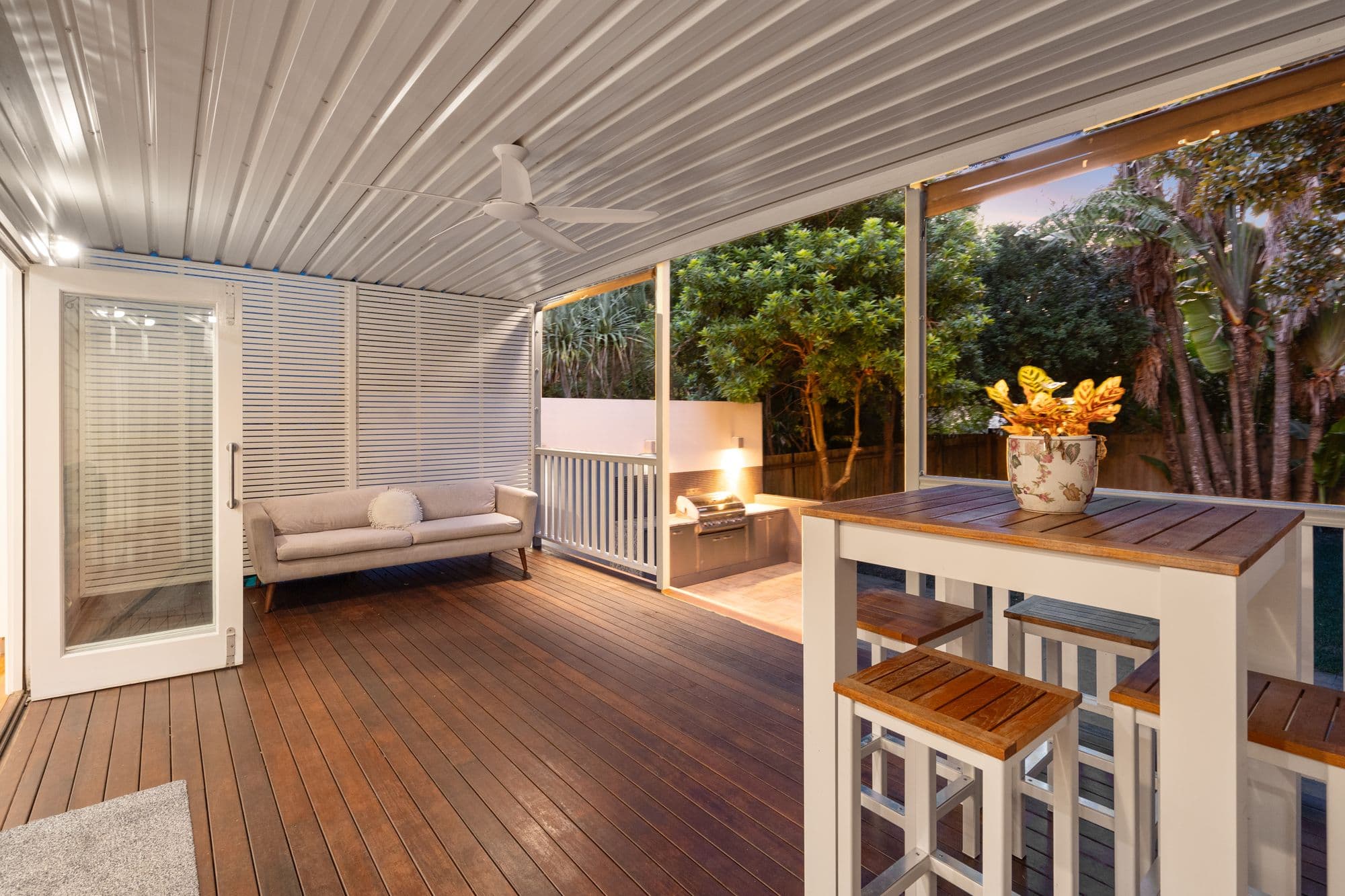 31 Soudan Street, Toowong - Thumbnail 7