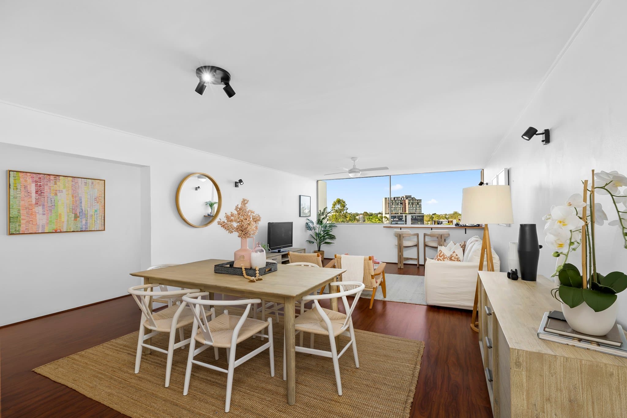 4/64 Swann Road, Taringa - Thumbnail 4