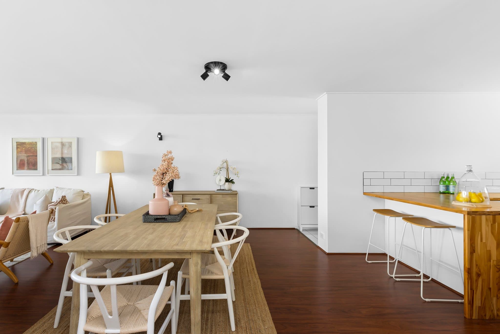 4/64 Swann Road, Taringa - Thumbnail 5