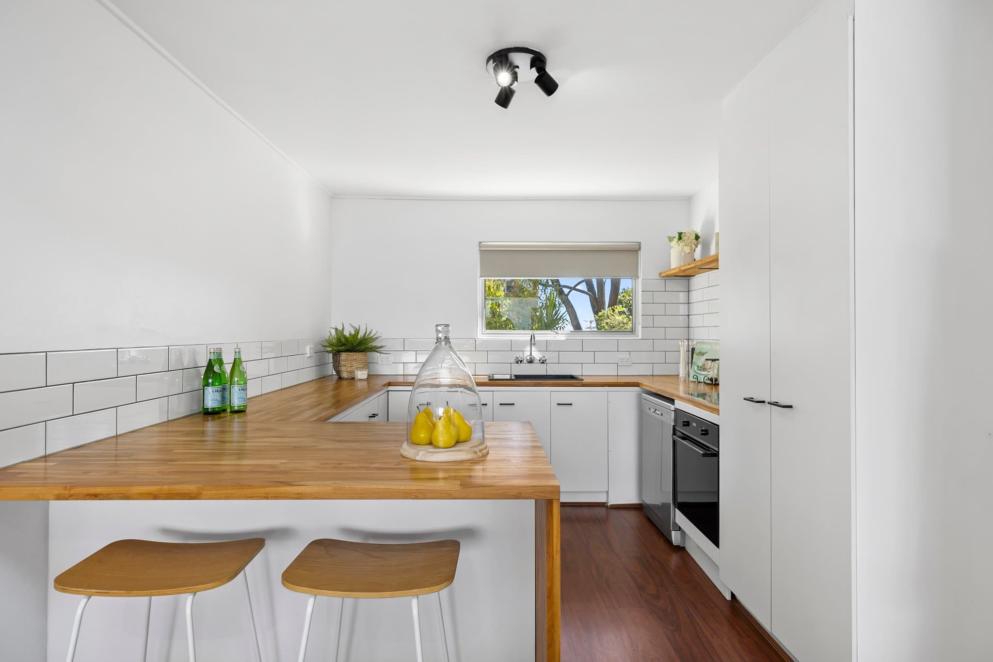 4/64 Swann Road, Taringa - Thumbnail 6