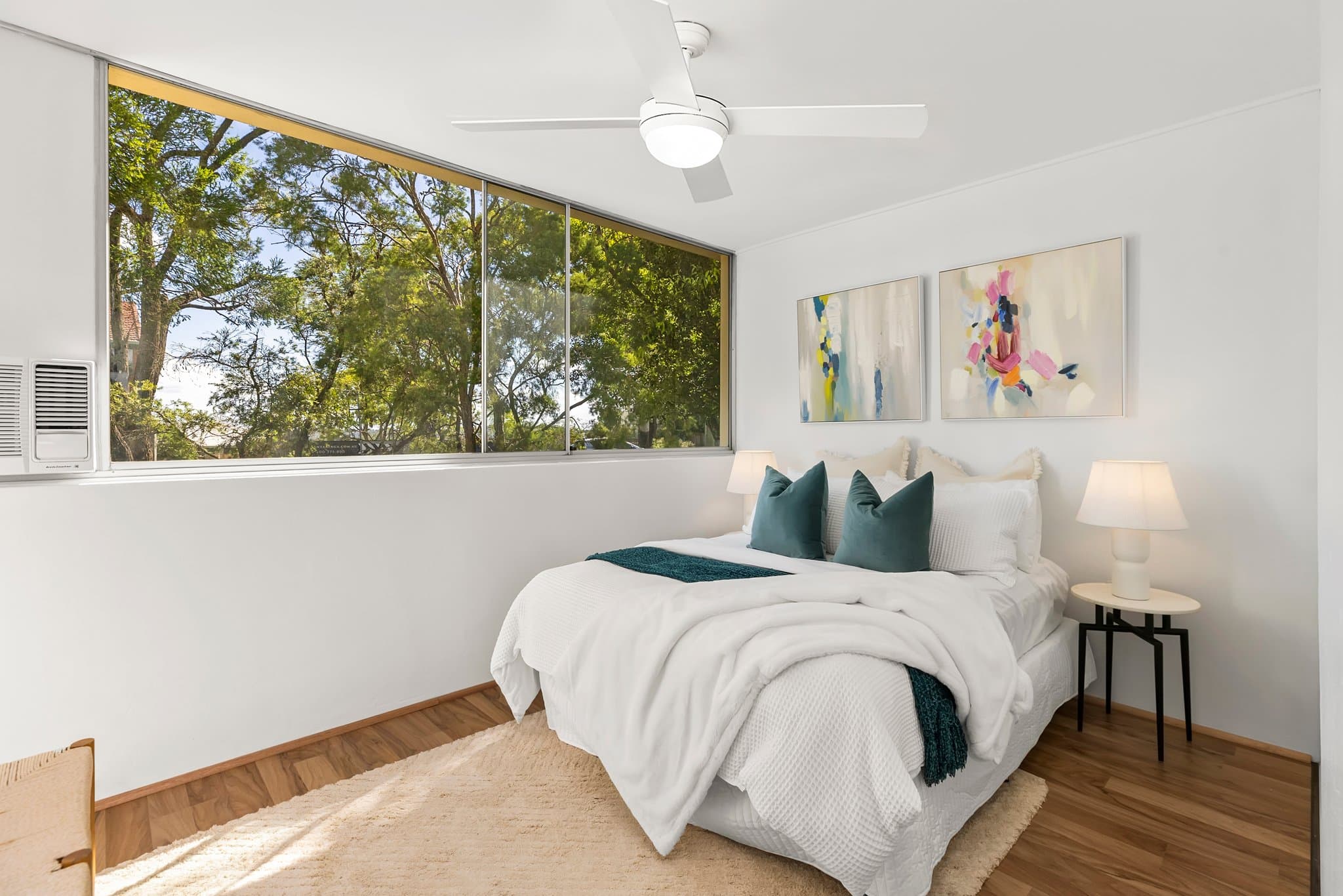 4/64 Swann Road, Taringa - Thumbnail 7
