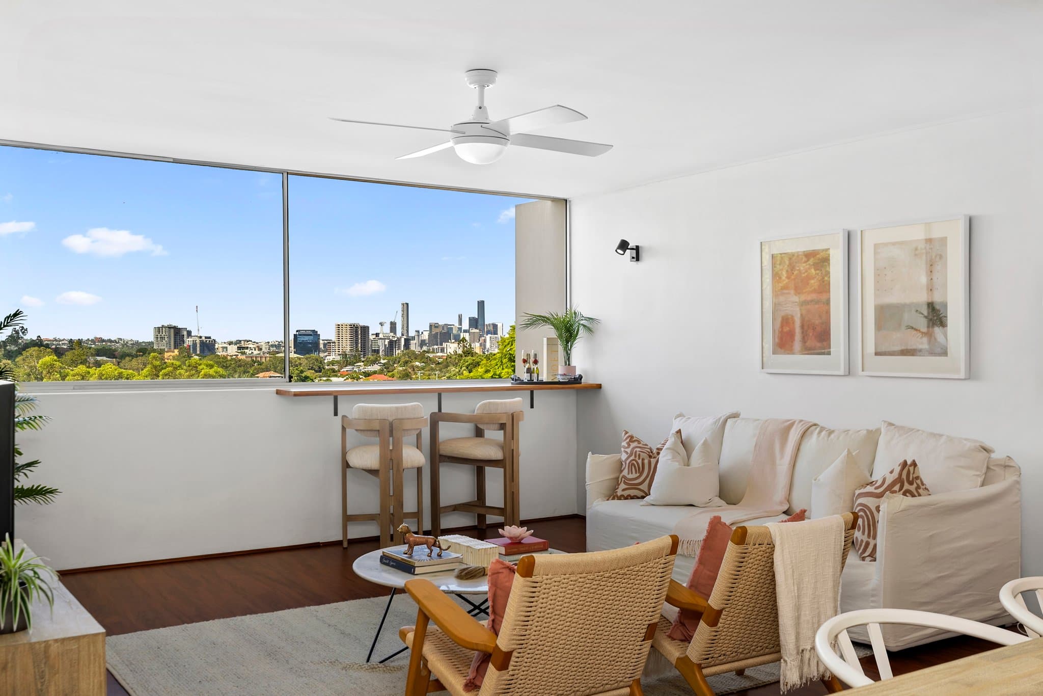 4/64 Swann Road, Taringa - Thumbnail 3
