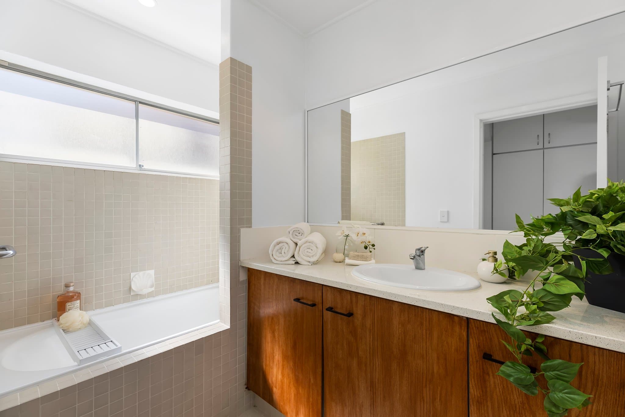 4/64 Swann Road, Taringa - Thumbnail 8