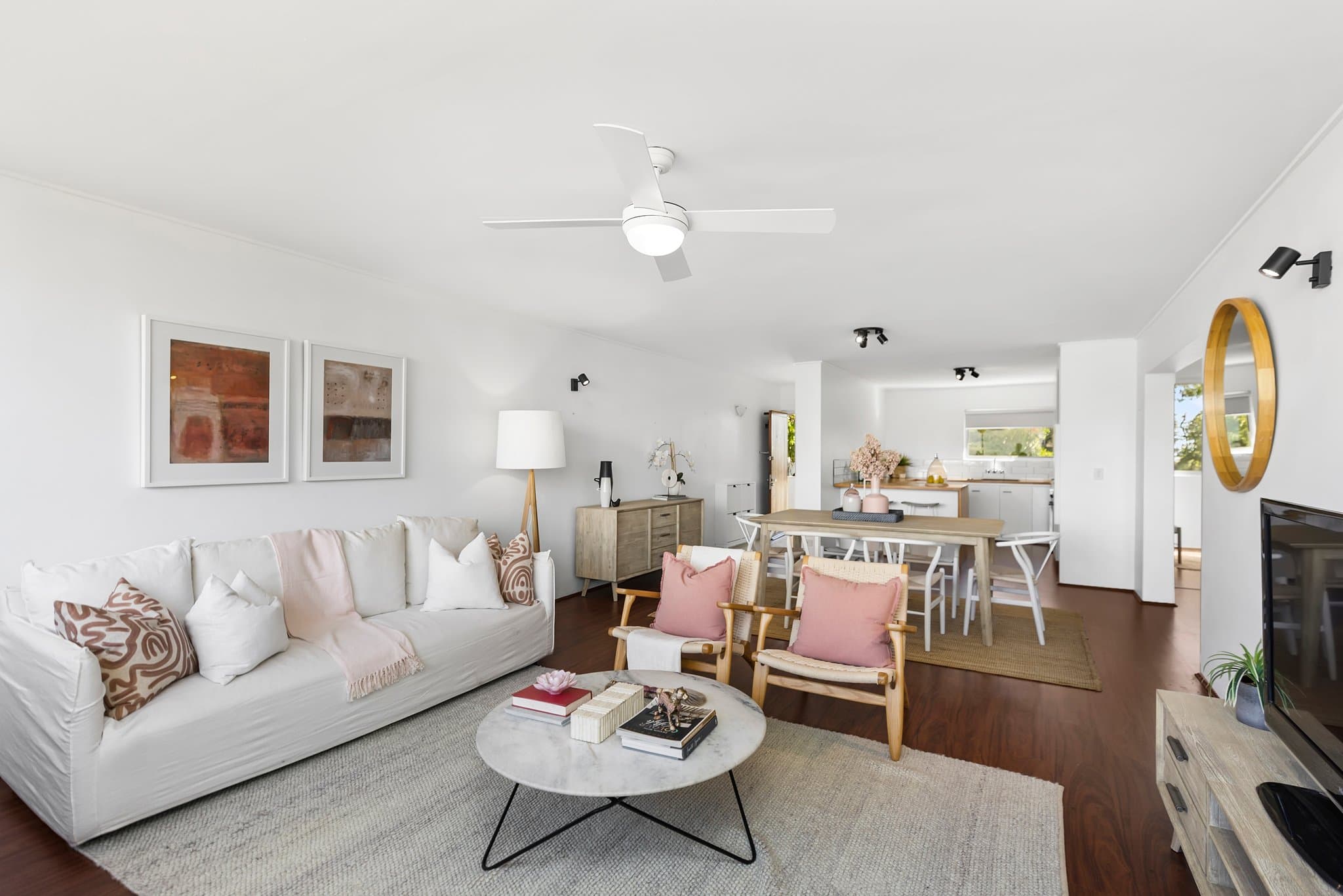 4/64 Swann Road, Taringa - Thumbnail 2