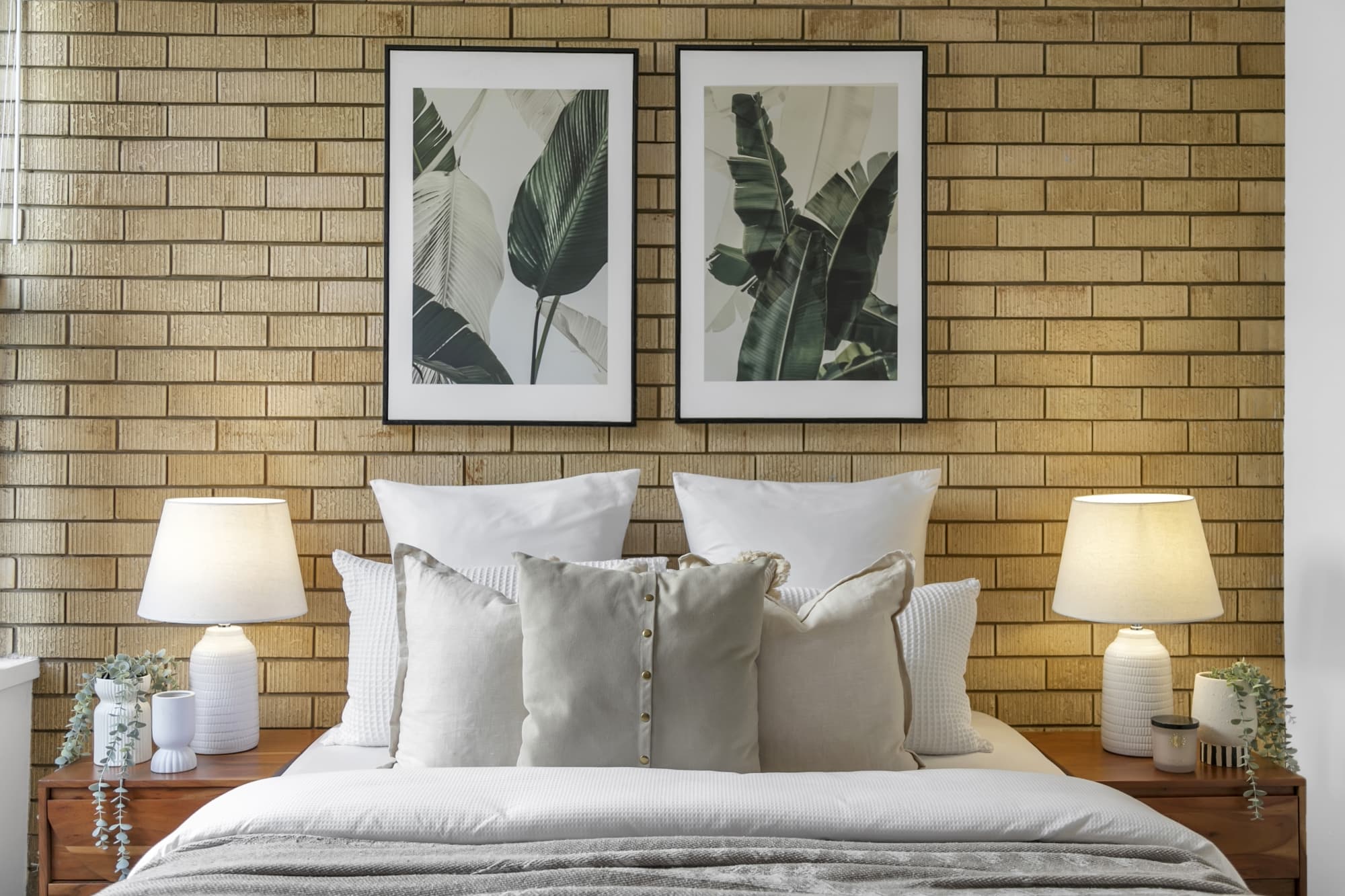 7/77 Benson Street, Toowong - Thumbnail 7