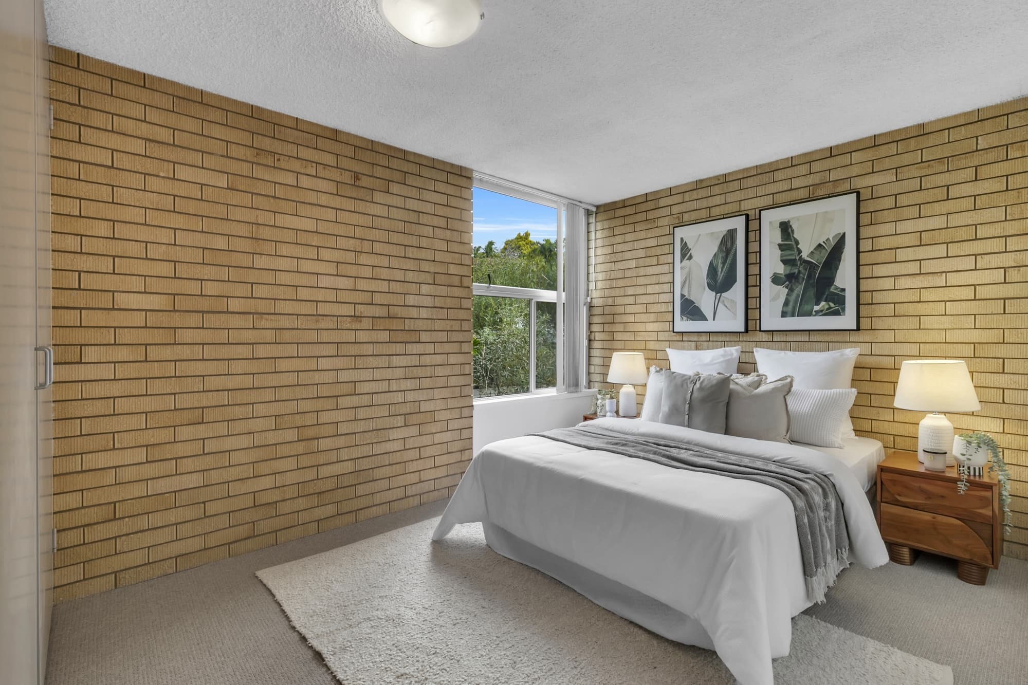 7/77 Benson Street, Toowong - Thumbnail 8